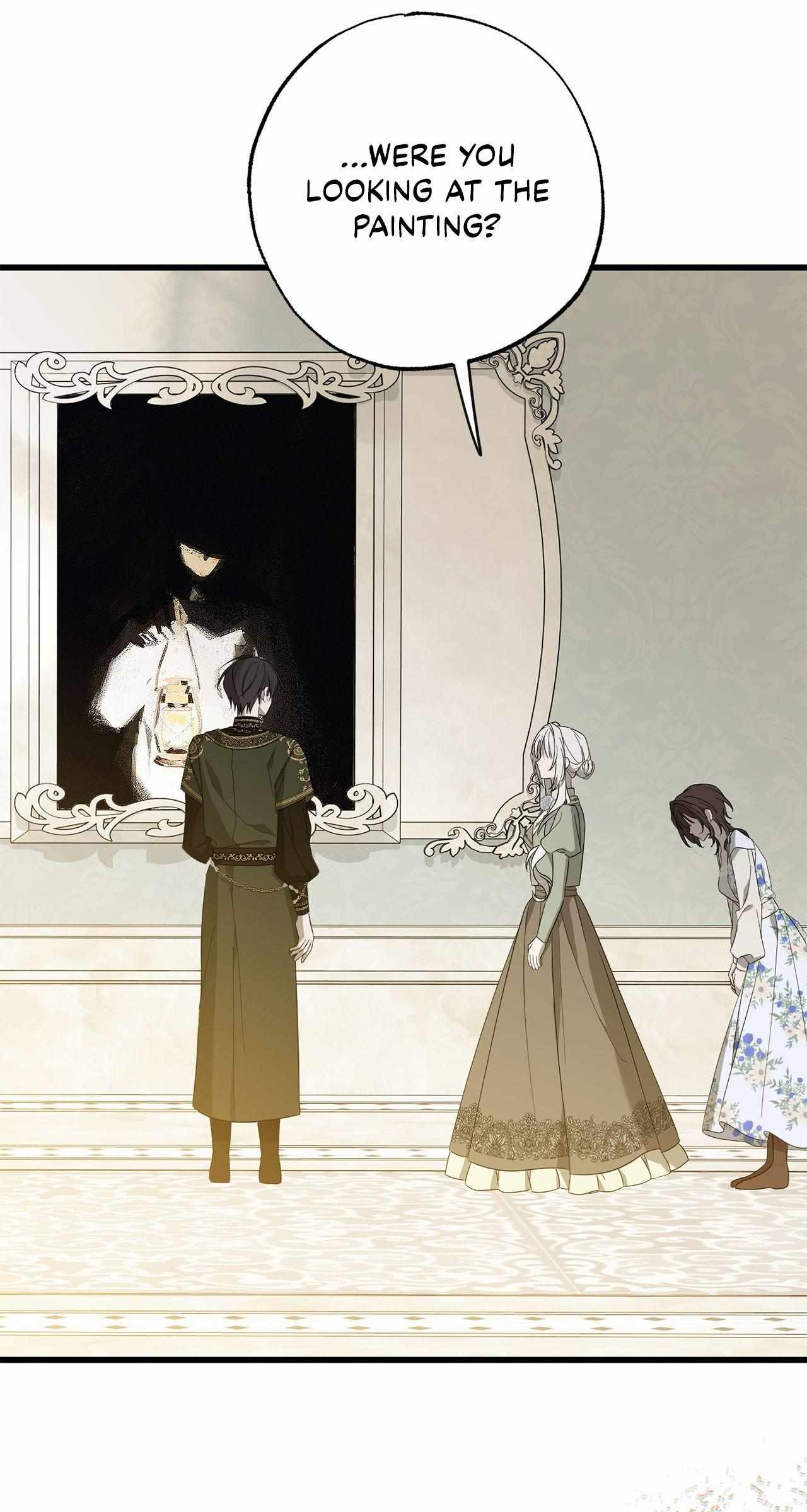 Read My Husband Who Hates Me Has Lost His Memories Manga Online