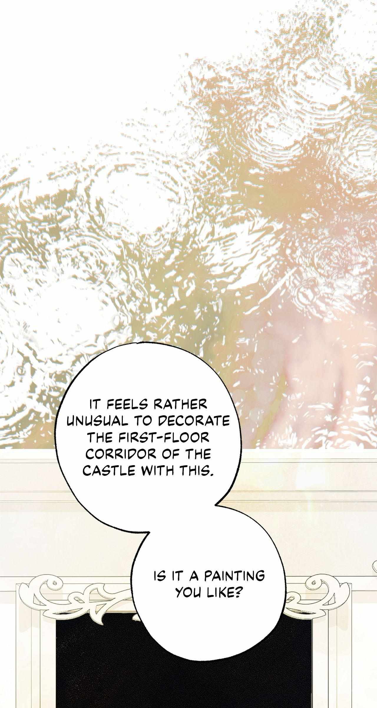 Read My Husband Who Hates Me Has Lost His Memories Manga Online