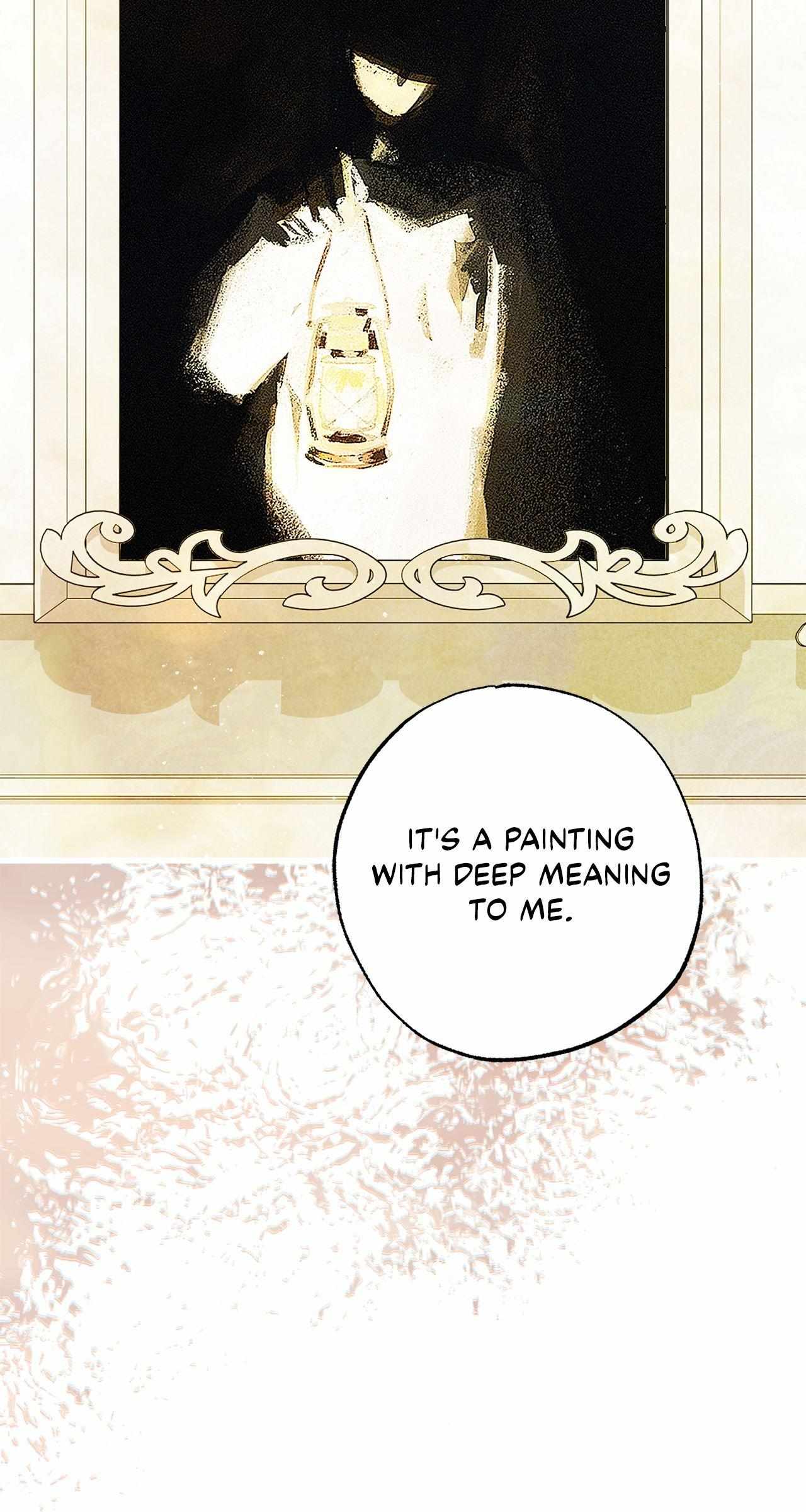 Read My Husband Who Hates Me Has Lost His Memories Manga Online