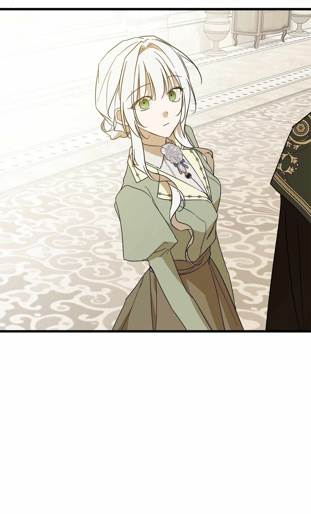 Read My Husband Who Hates Me Has Lost His Memories Manga Online