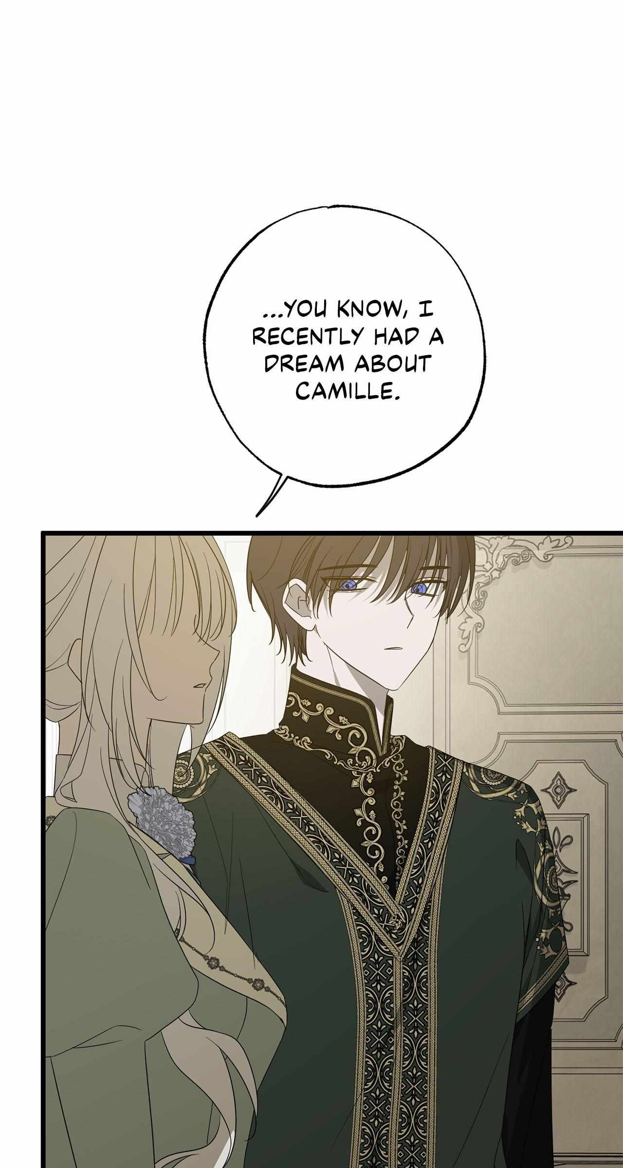 Read My Husband Who Hates Me Has Lost His Memories Manga Online