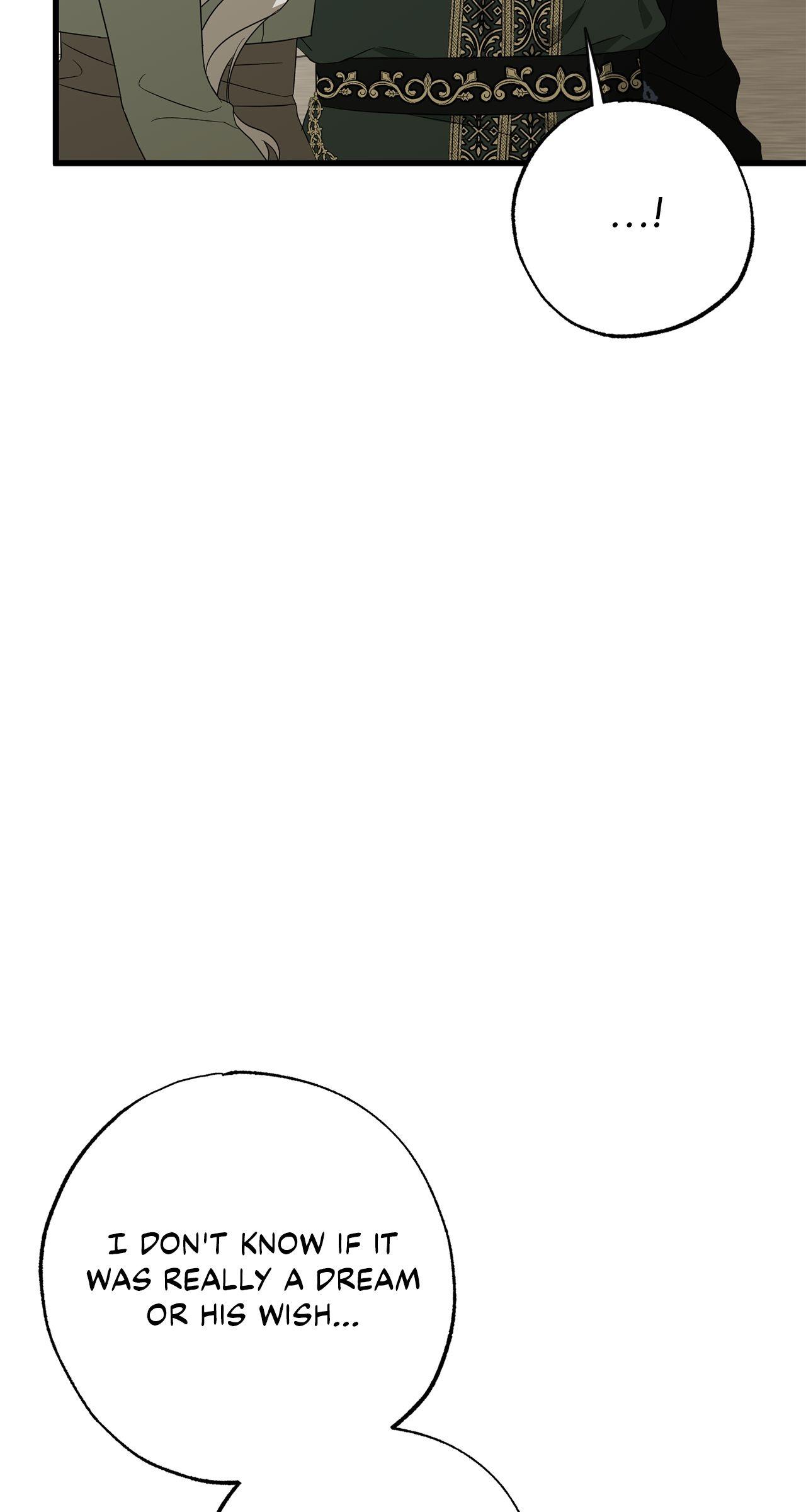 Read My Husband Who Hates Me Has Lost His Memories Manga Online