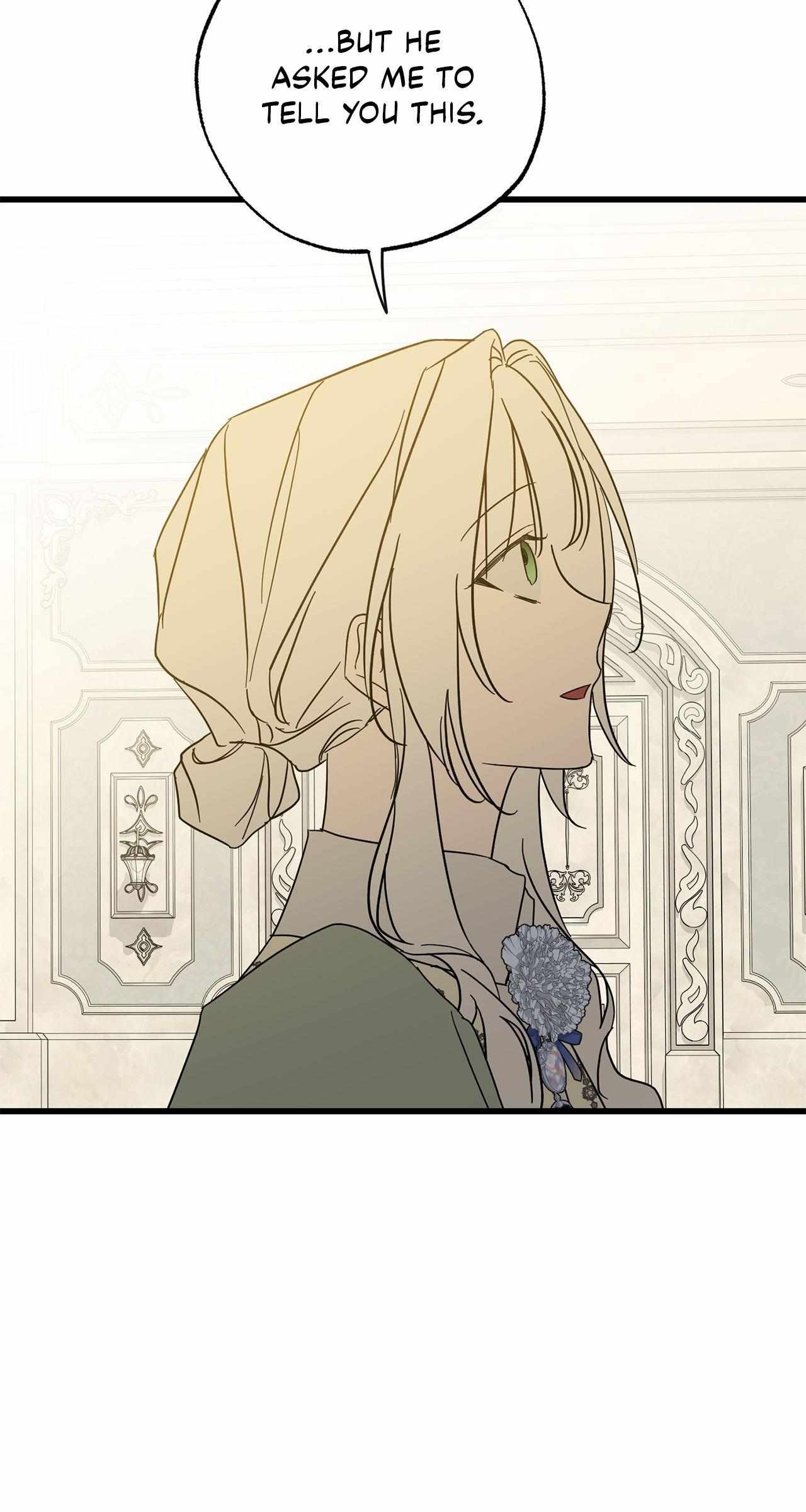 Read My Husband Who Hates Me Has Lost His Memories Manga Online