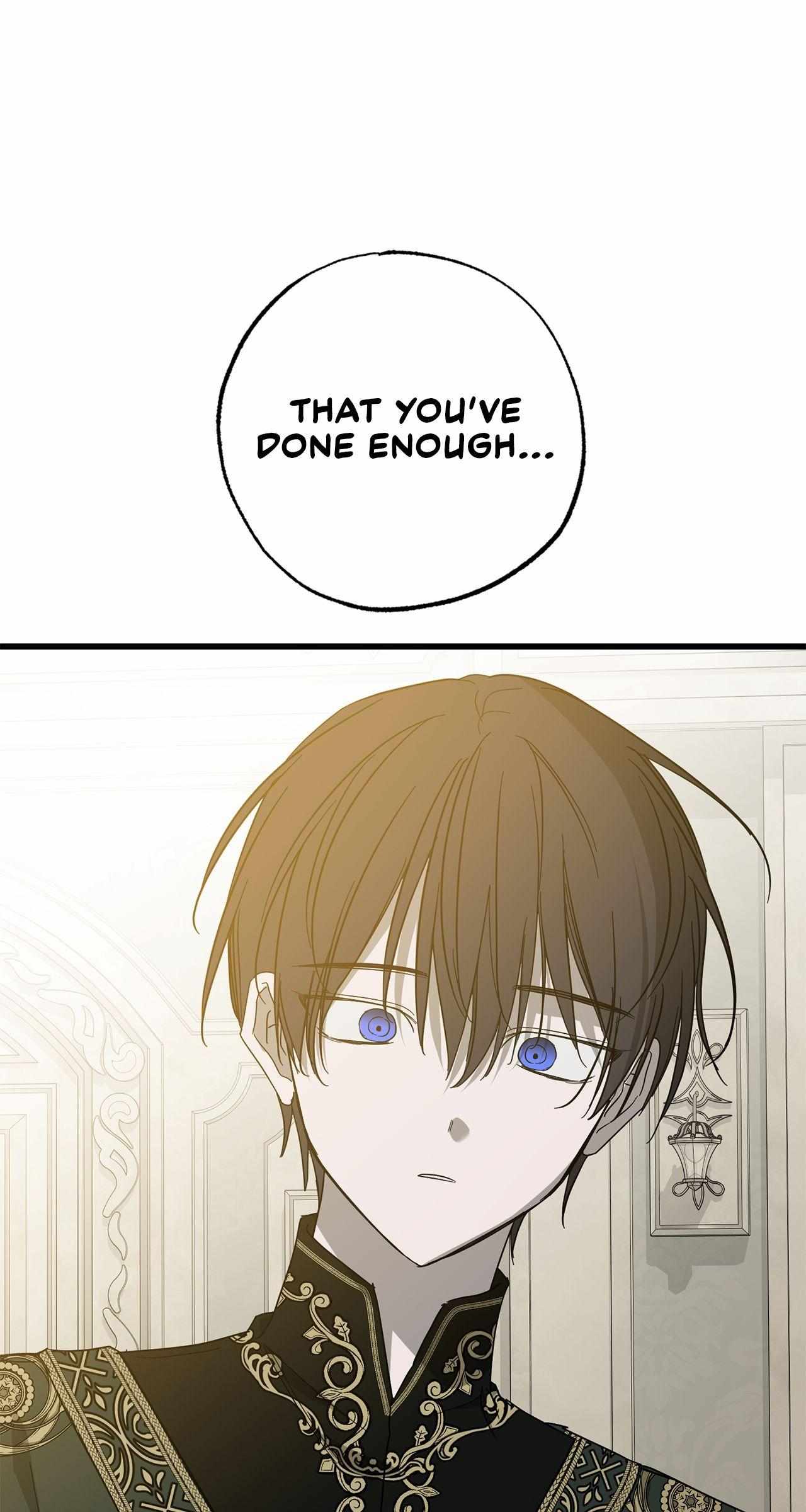 Read My Husband Who Hates Me Has Lost His Memories Manga Online