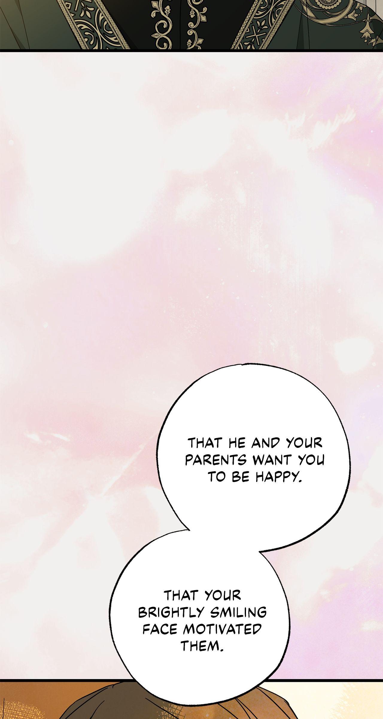 Read My Husband Who Hates Me Has Lost His Memories Manga Online