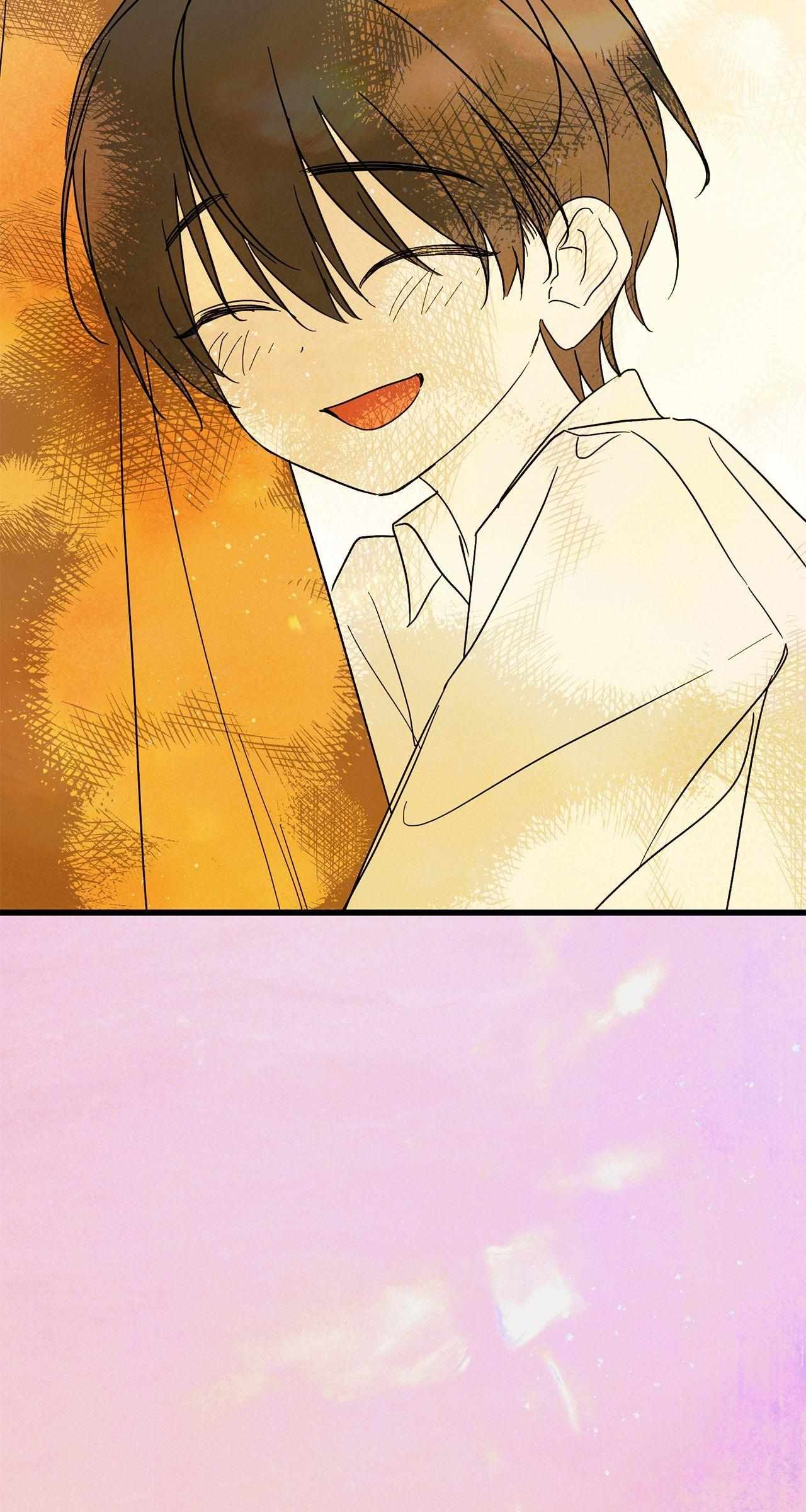 Read My Husband Who Hates Me Has Lost His Memories Manga Online