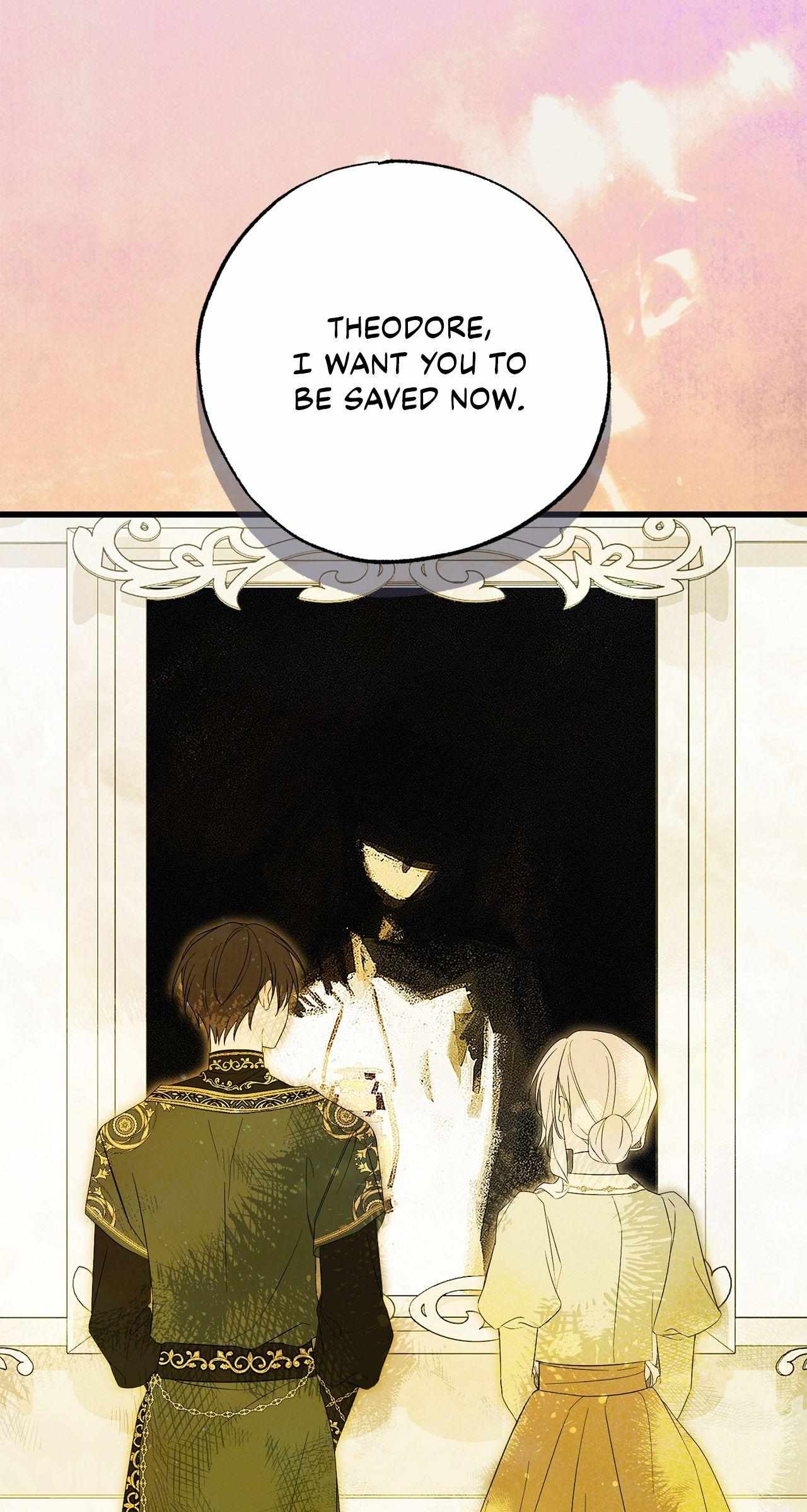 Read My Husband Who Hates Me Has Lost His Memories Manga Online