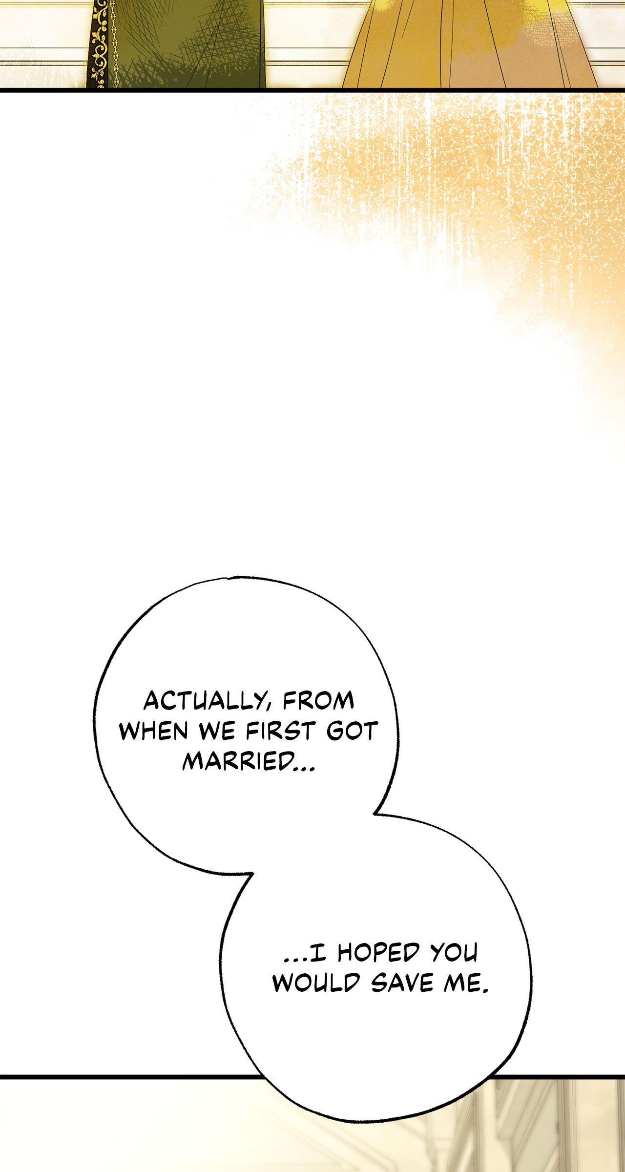 Read My Husband Who Hates Me Has Lost His Memories Manga Online