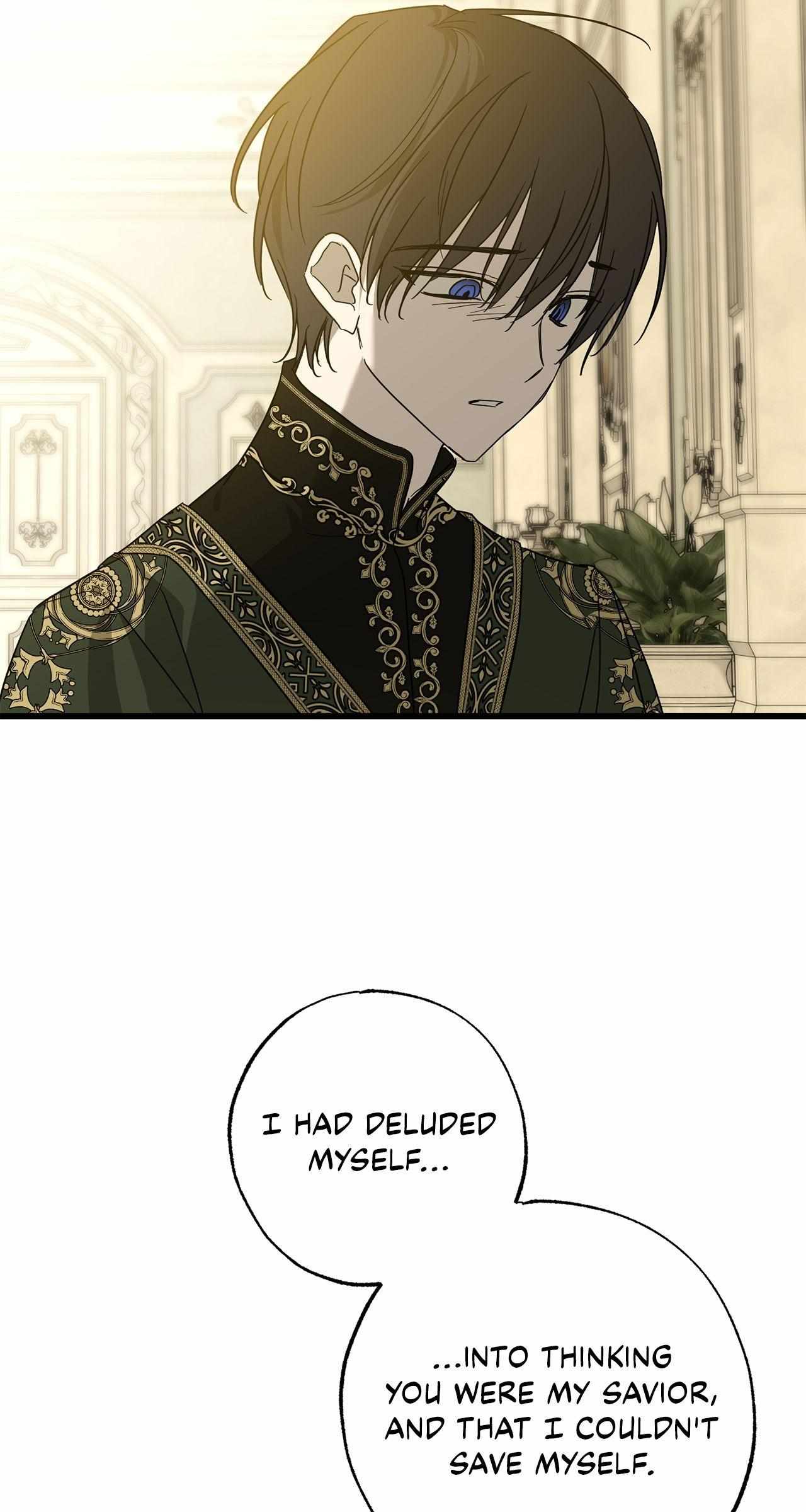 Read My Husband Who Hates Me Has Lost His Memories Manga Online