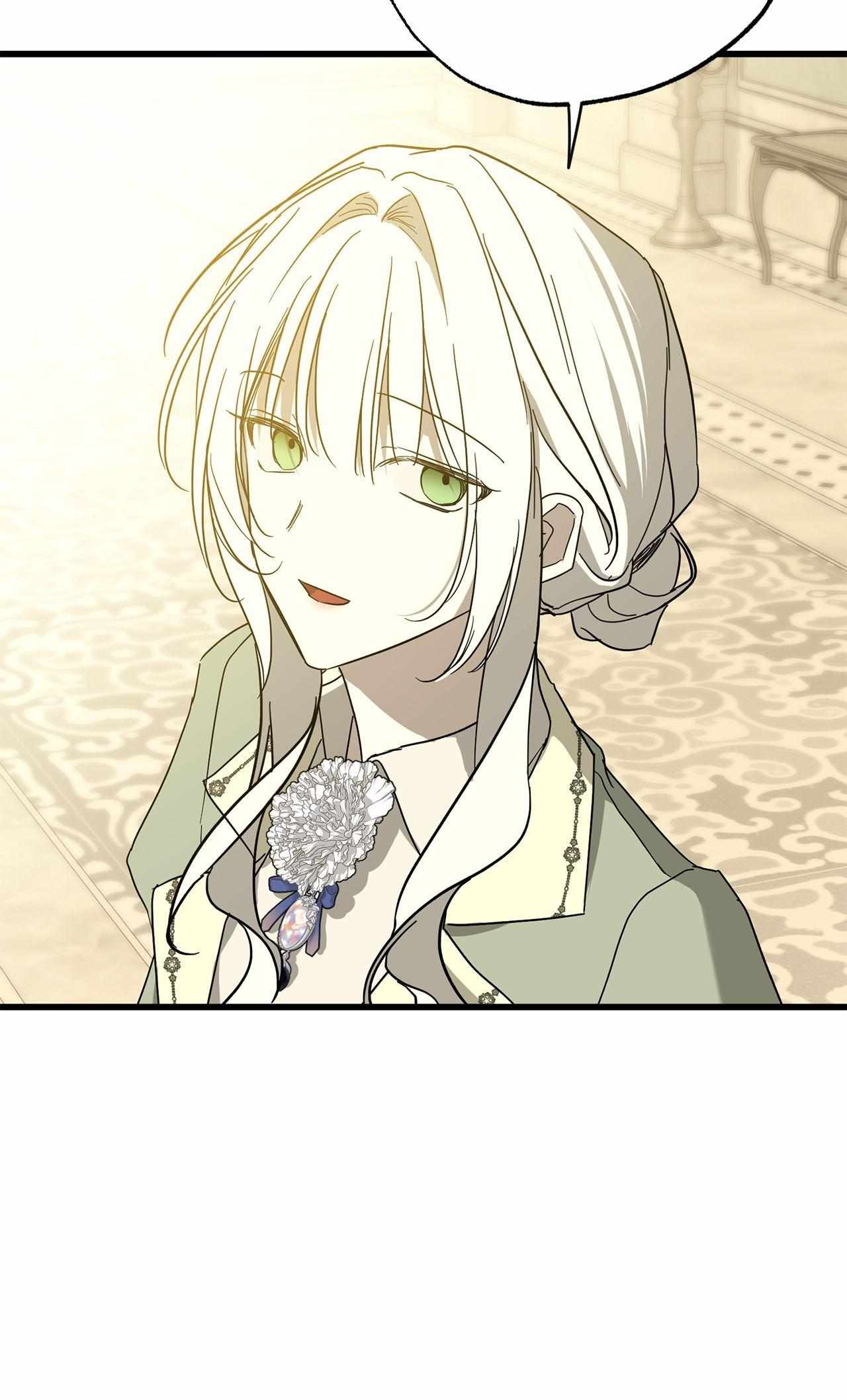 Read My Husband Who Hates Me Has Lost His Memories Manga Online