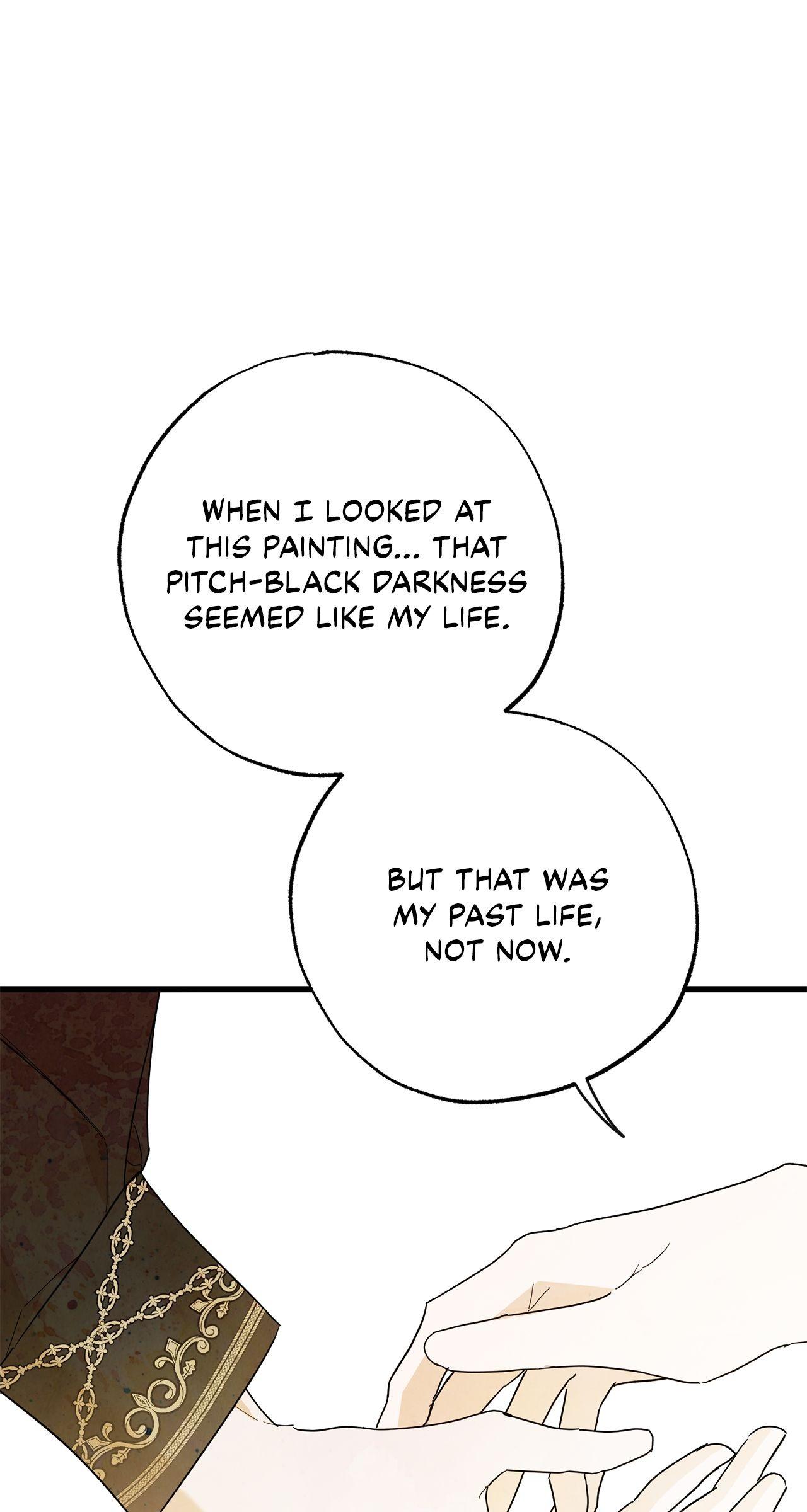 Read My Husband Who Hates Me Has Lost His Memories Manga Online