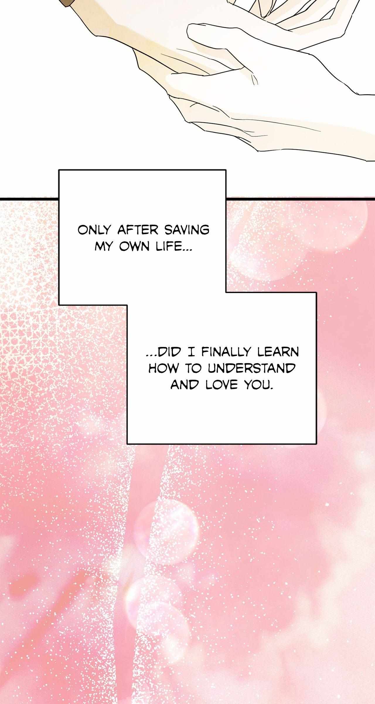 Read My Husband Who Hates Me Has Lost His Memories Manga Online