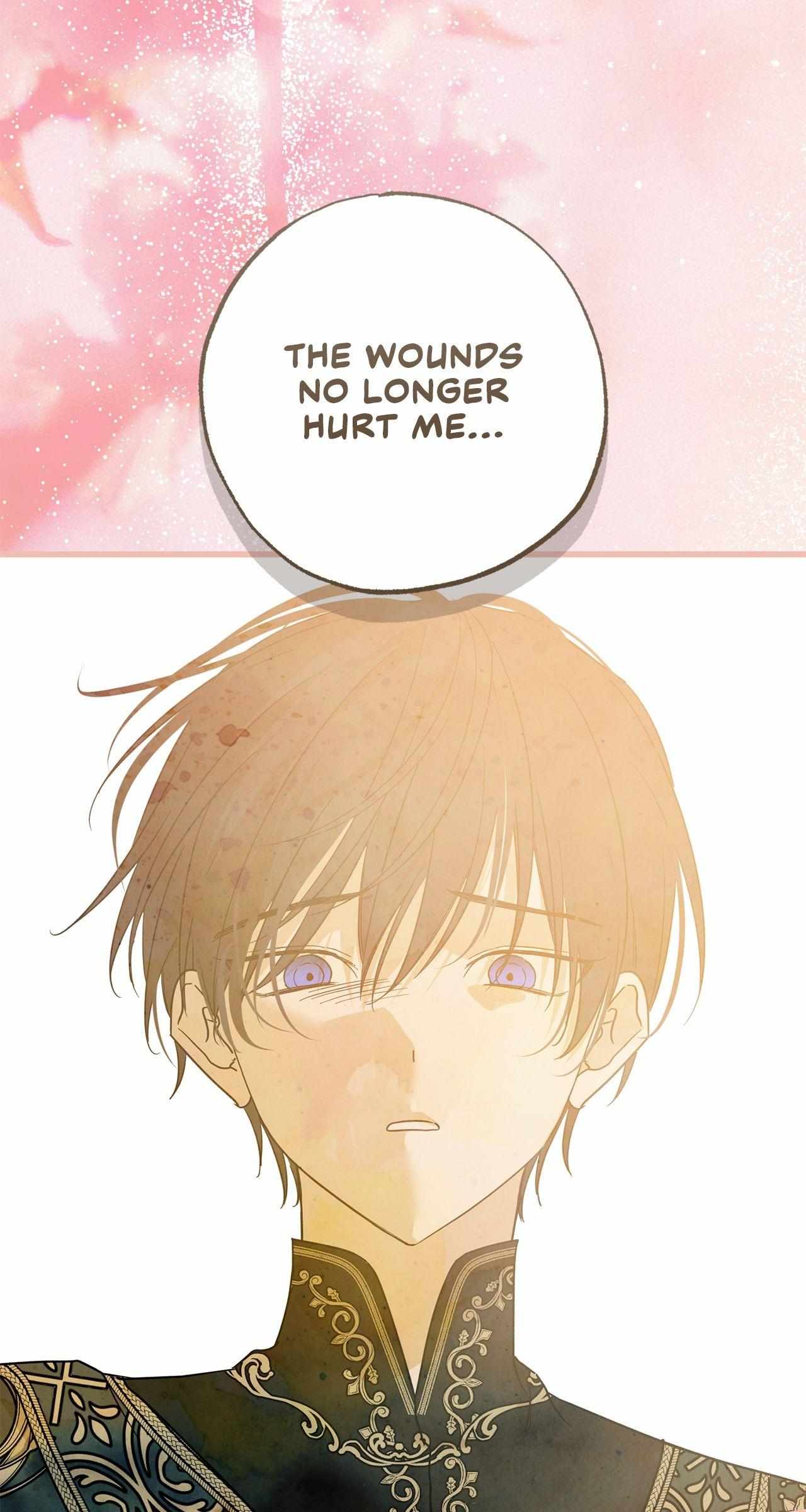 Read My Husband Who Hates Me Has Lost His Memories Manga Online