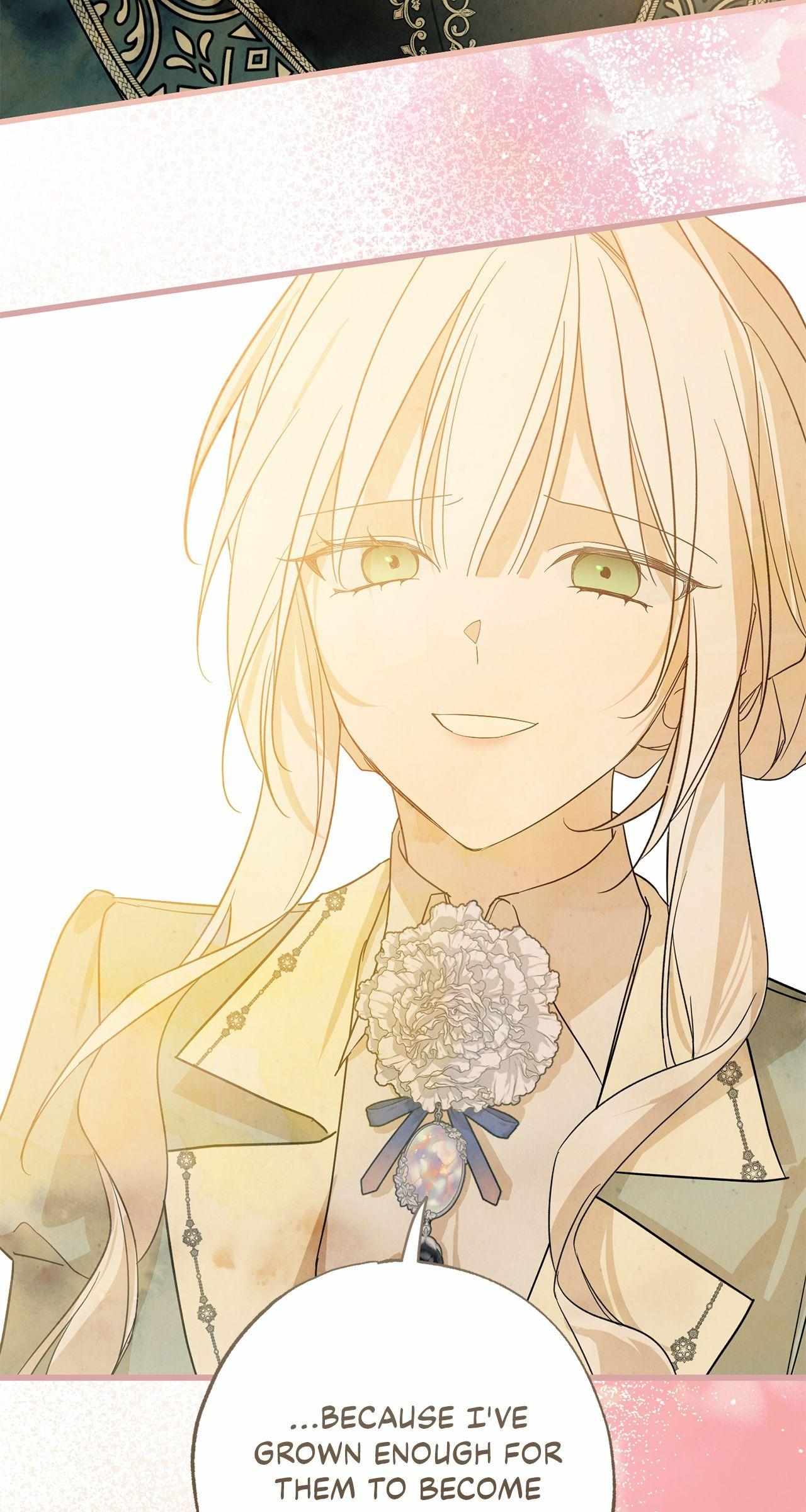 Read My Husband Who Hates Me Has Lost His Memories Manga Online