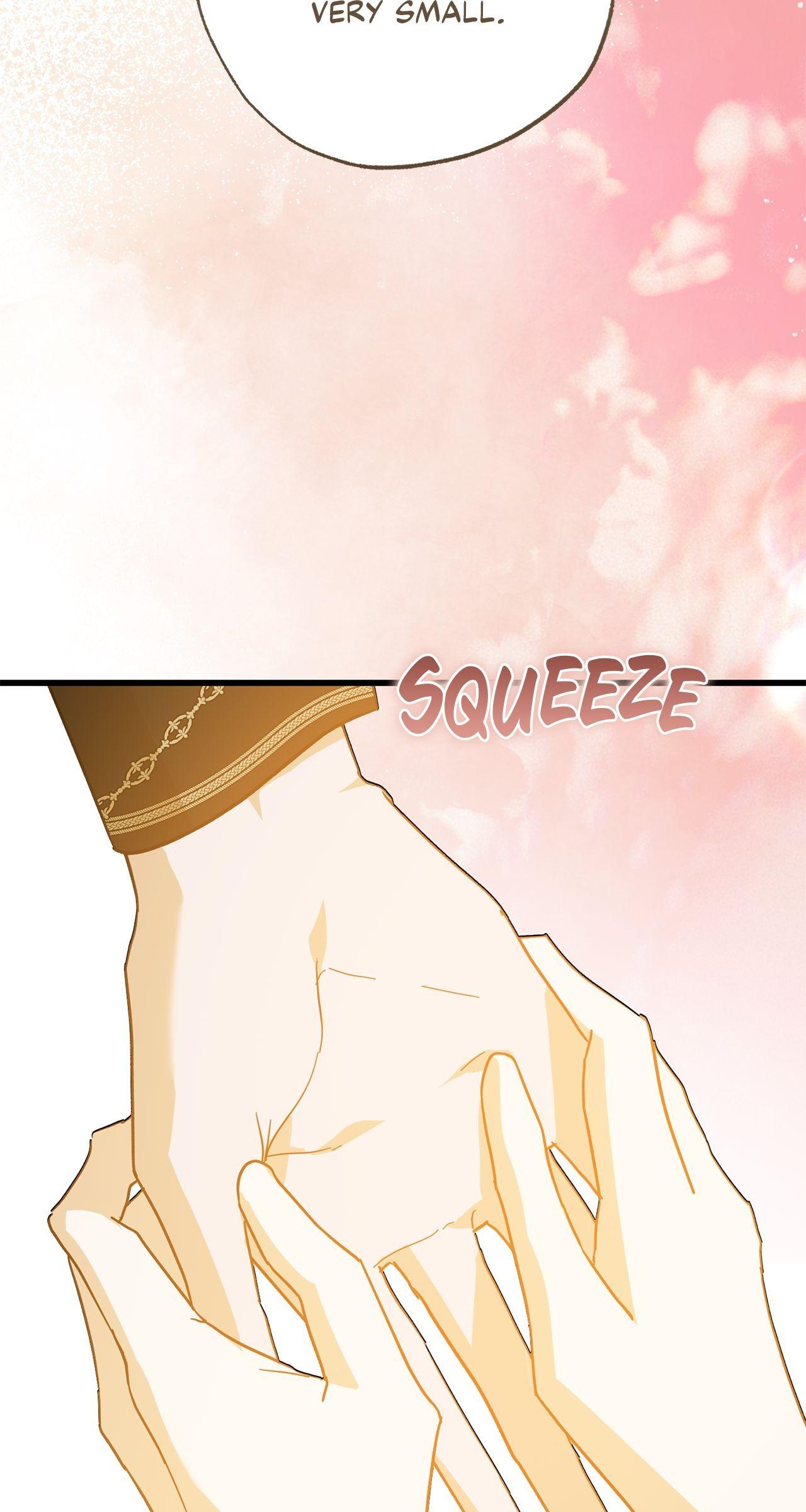 Read My Husband Who Hates Me Has Lost His Memories Manga Online