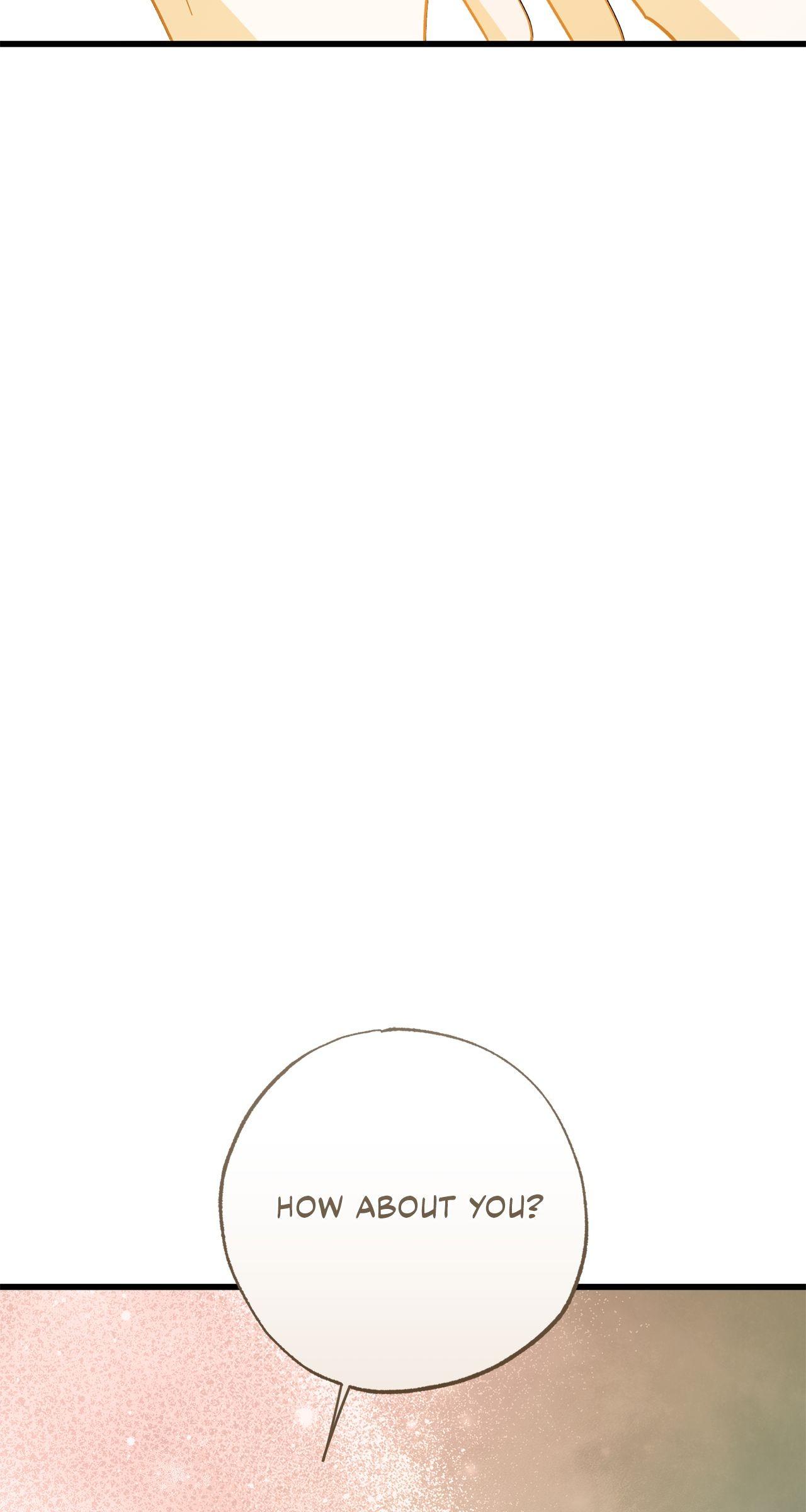 Read My Husband Who Hates Me Has Lost His Memories Manga Online