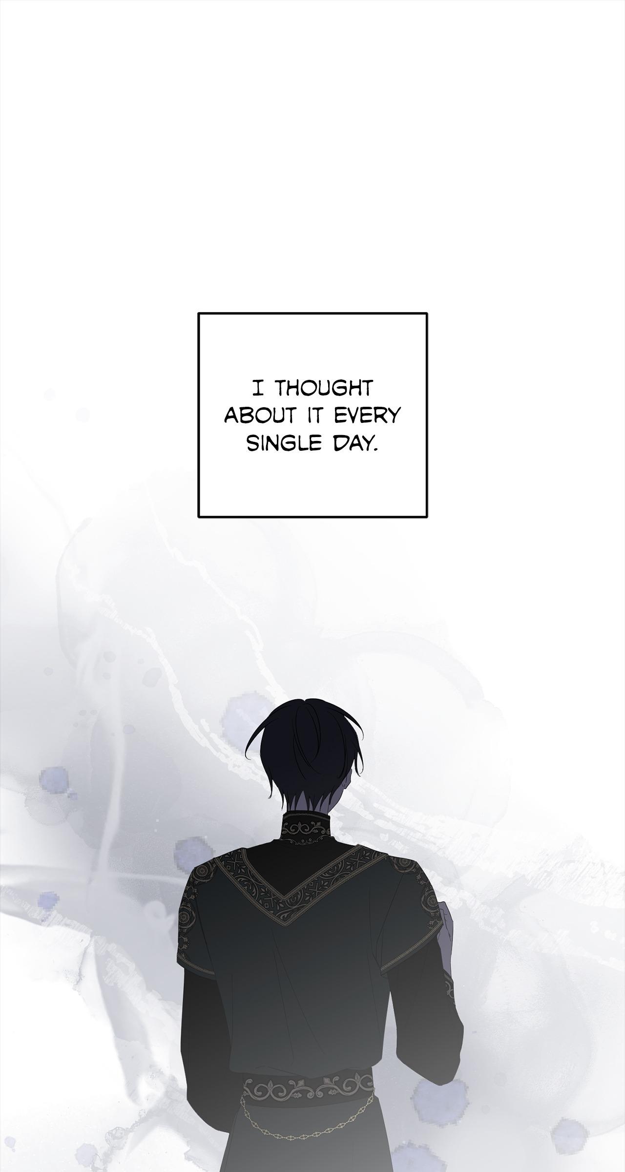 Read My Husband Who Hates Me Has Lost His Memories Manga Online