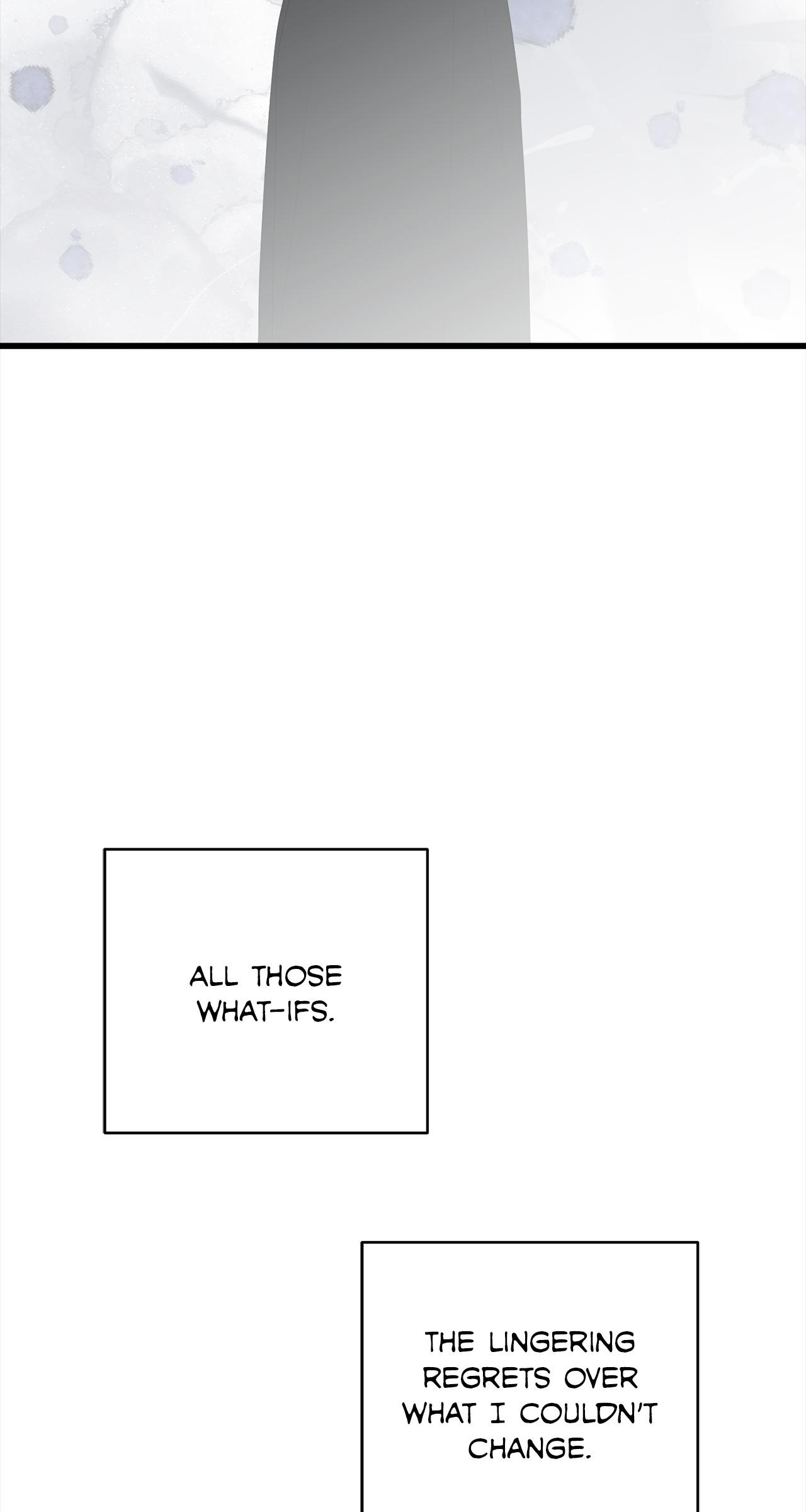 Read My Husband Who Hates Me Has Lost His Memories Manga Online