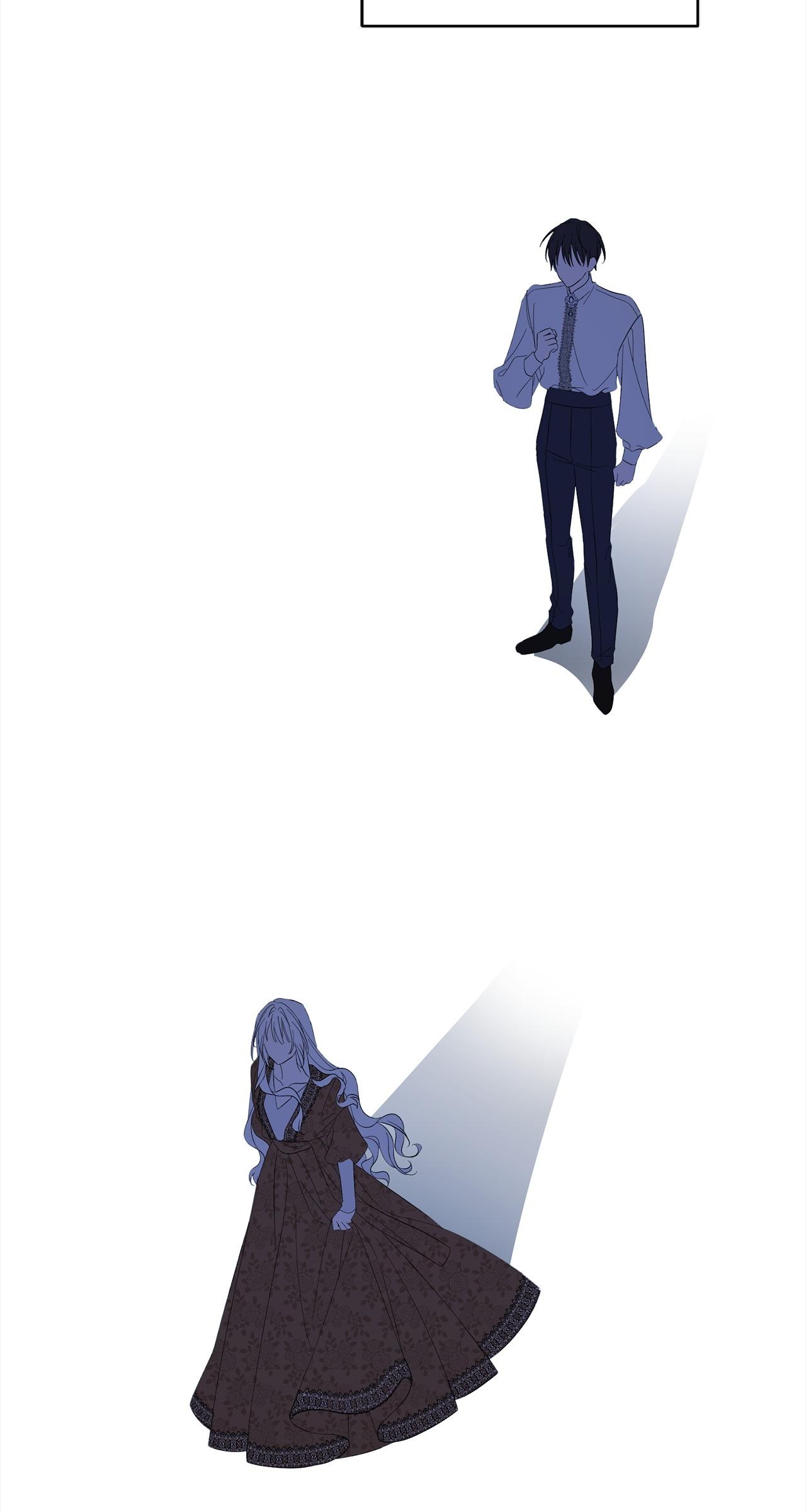 Read My Husband Who Hates Me Has Lost His Memories Manga Online