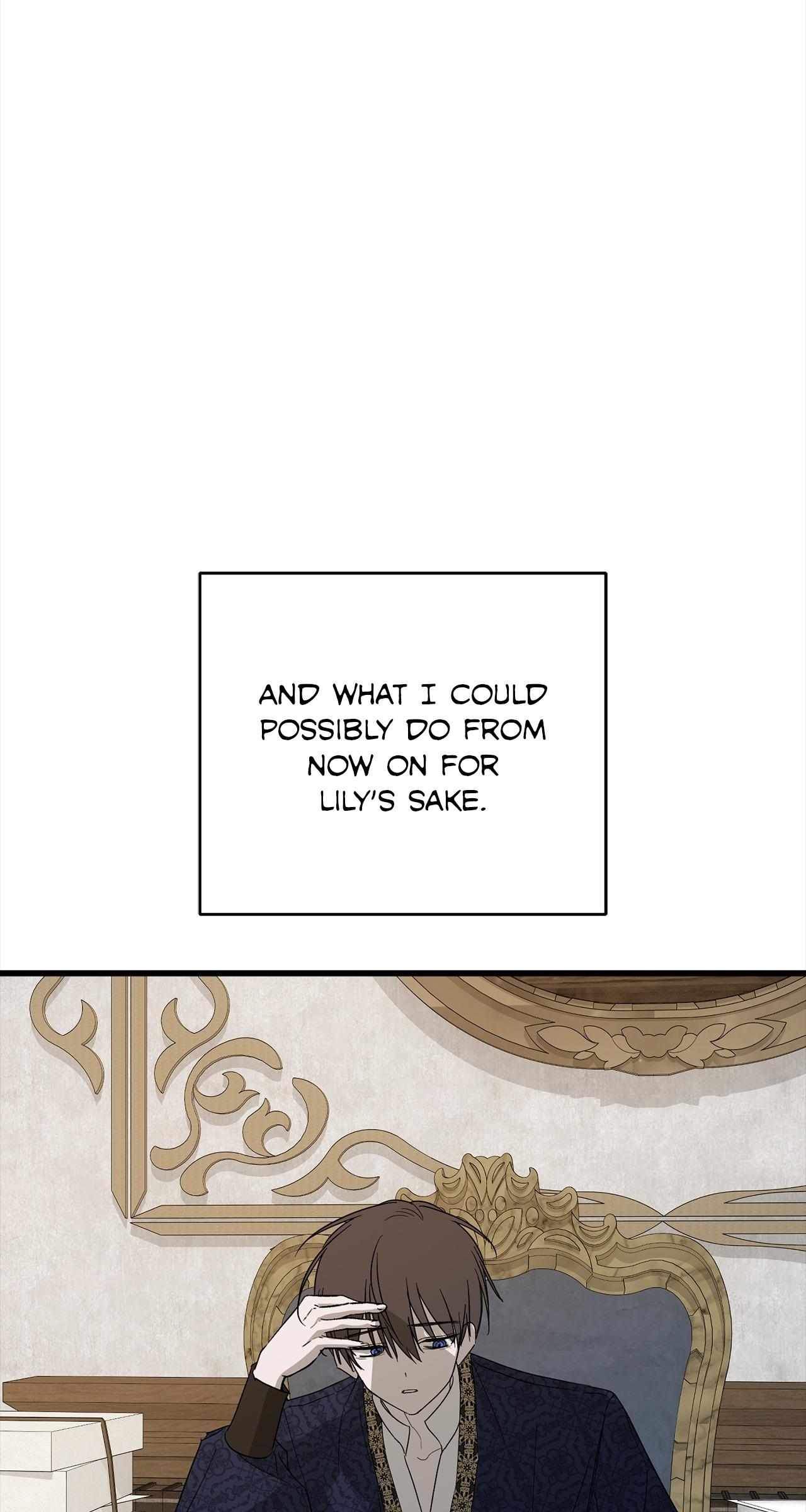 Read My Husband Who Hates Me Has Lost His Memories Manga Online