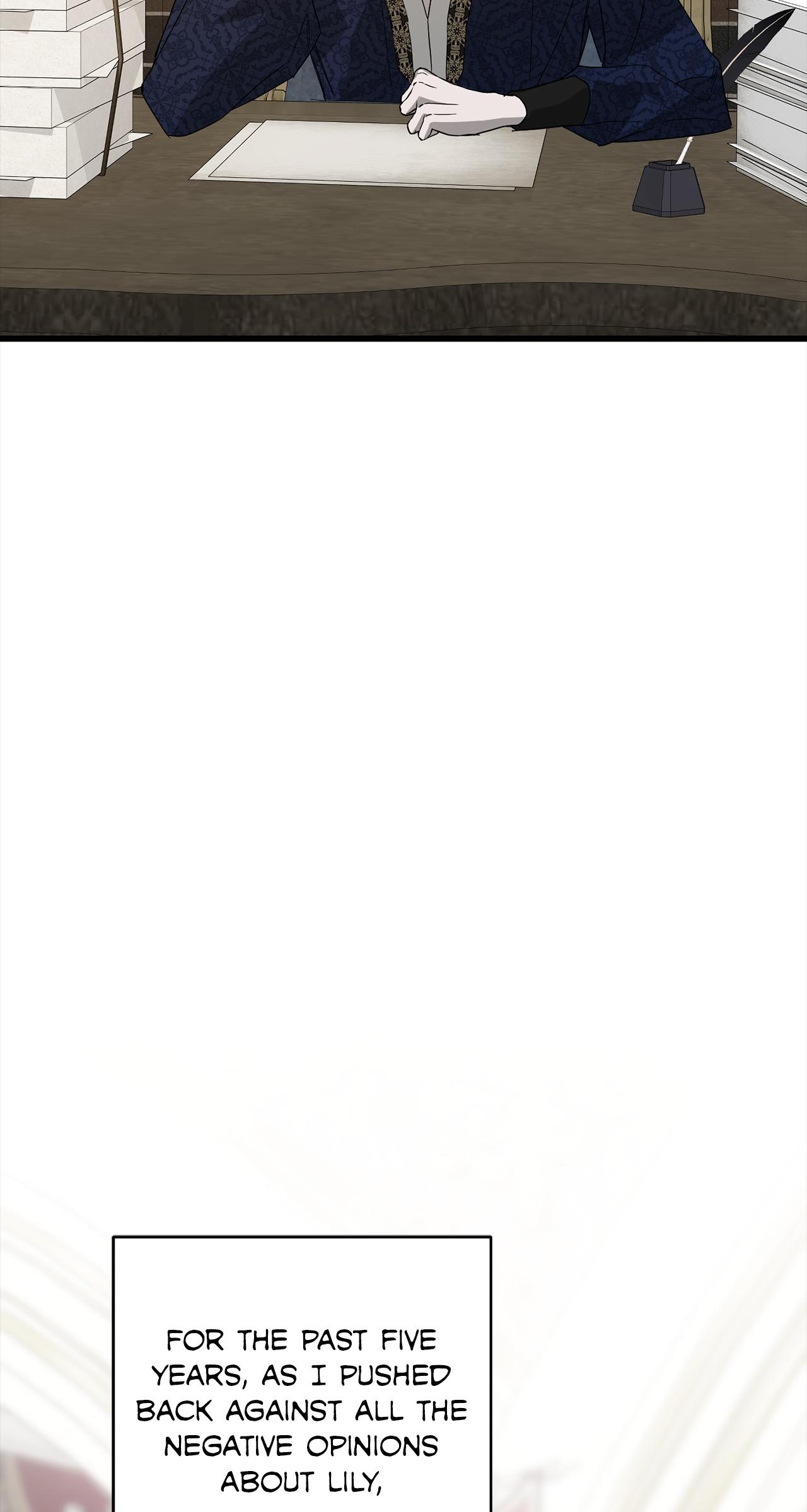 Read My Husband Who Hates Me Has Lost His Memories Manga Online