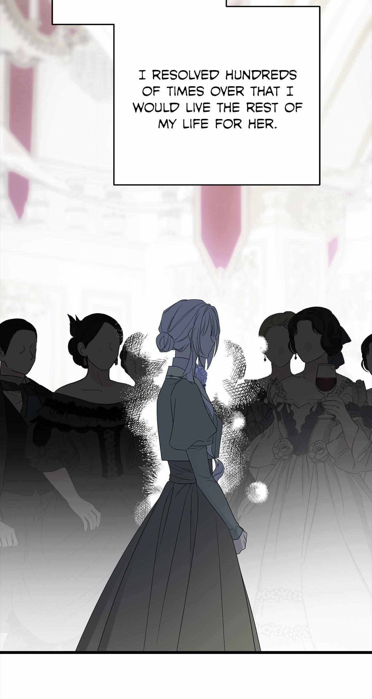 Read My Husband Who Hates Me Has Lost His Memories Manga Online