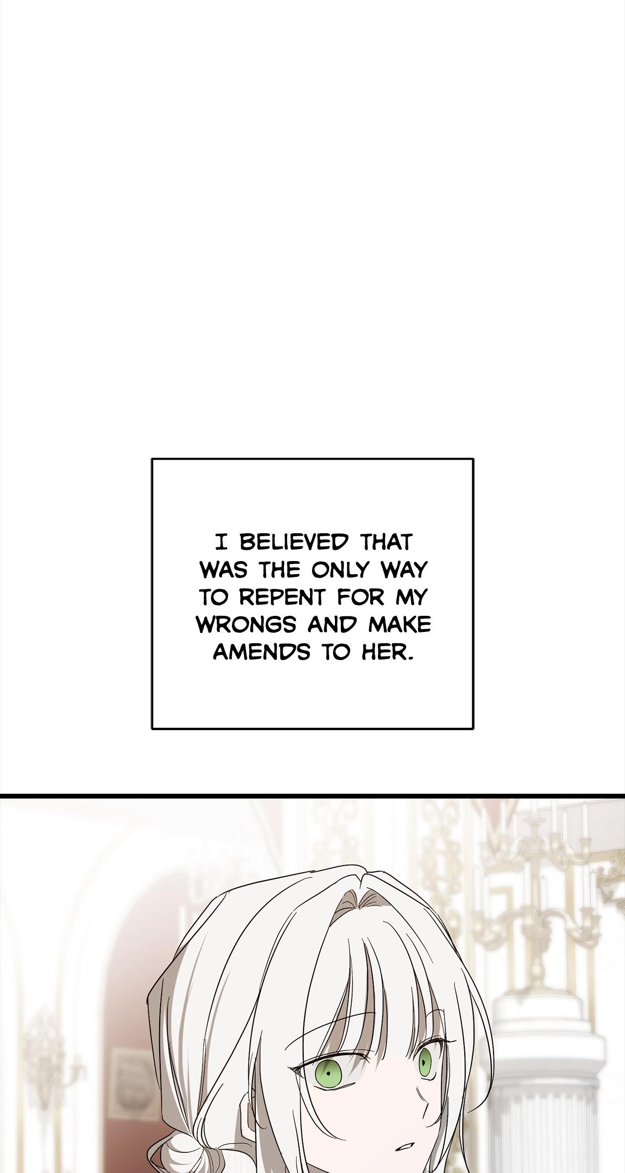 Read My Husband Who Hates Me Has Lost His Memories Manga Online