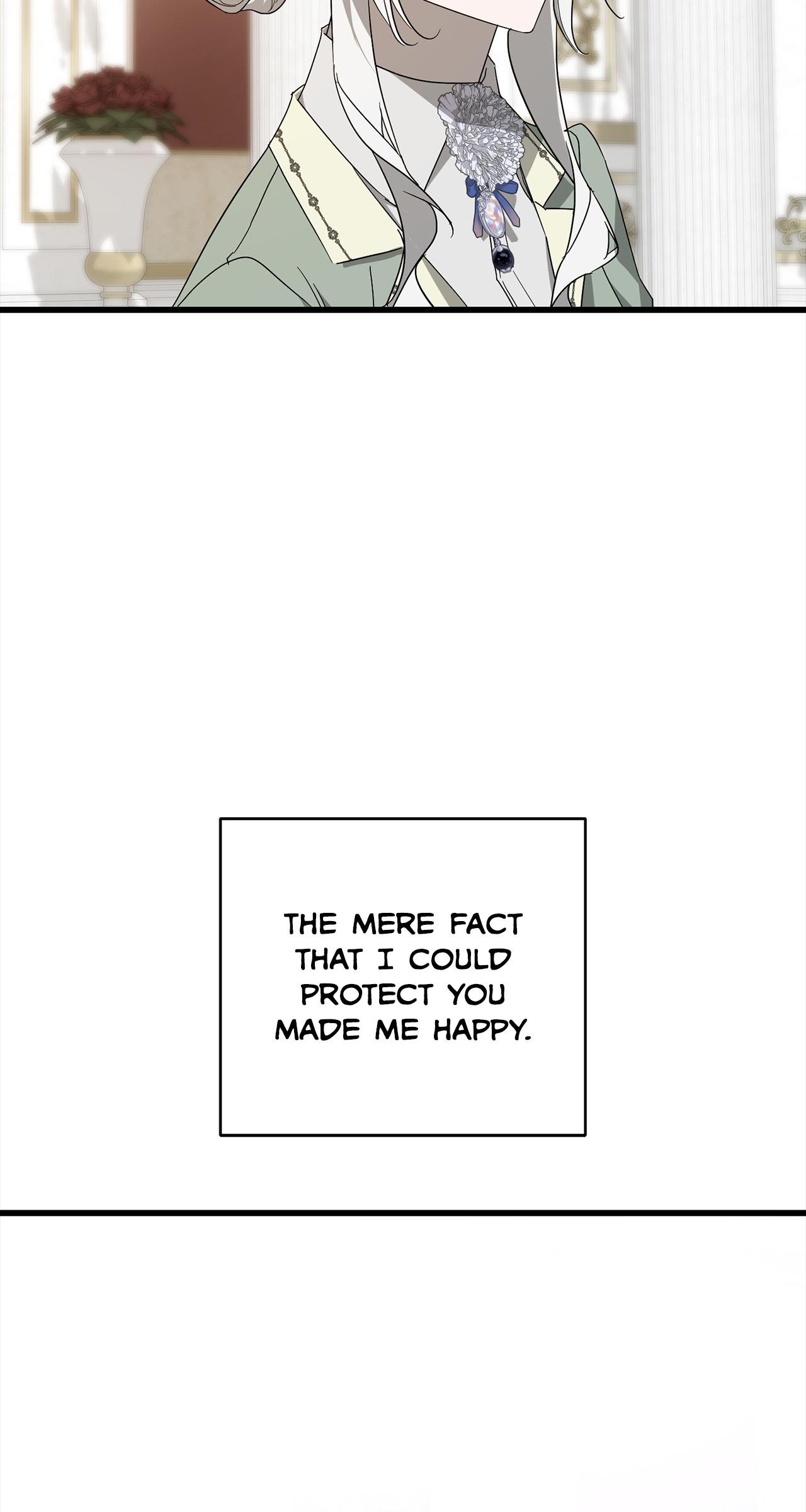 Read My Husband Who Hates Me Has Lost His Memories Manga Online