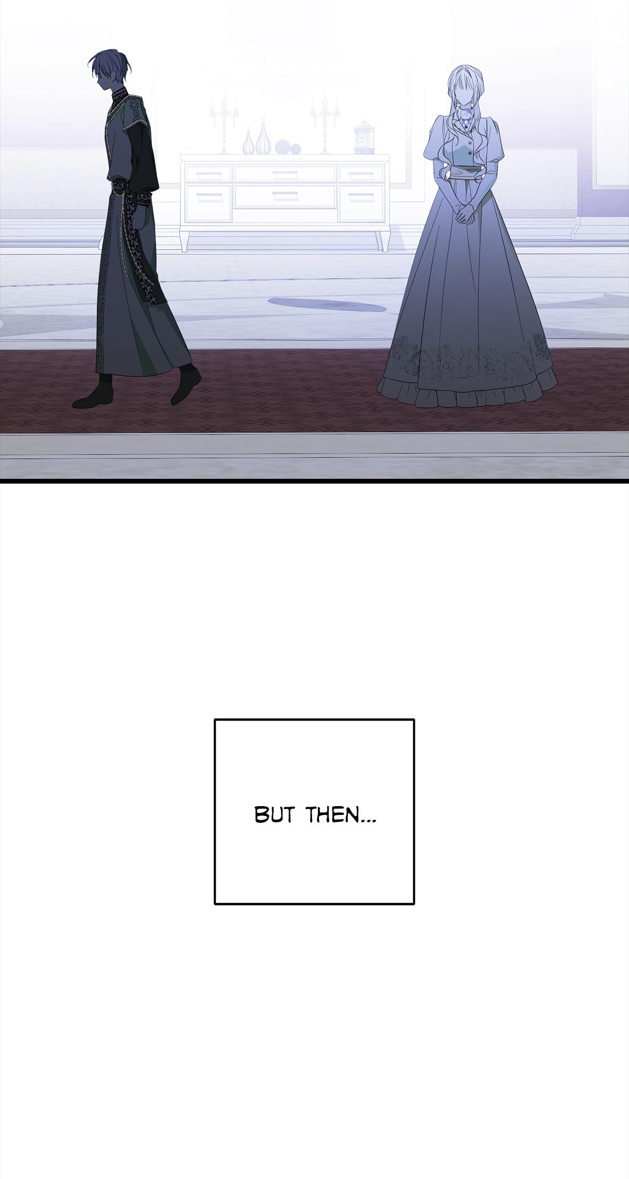 Read My Husband Who Hates Me Has Lost His Memories Manga Online