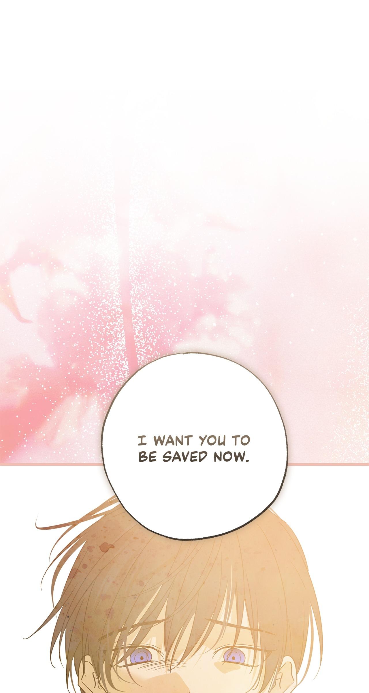 Read My Husband Who Hates Me Has Lost His Memories Manga Online