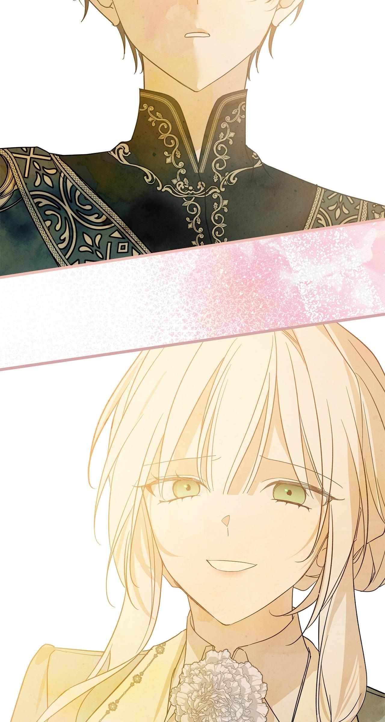 Read My Husband Who Hates Me Has Lost His Memories Manga Online