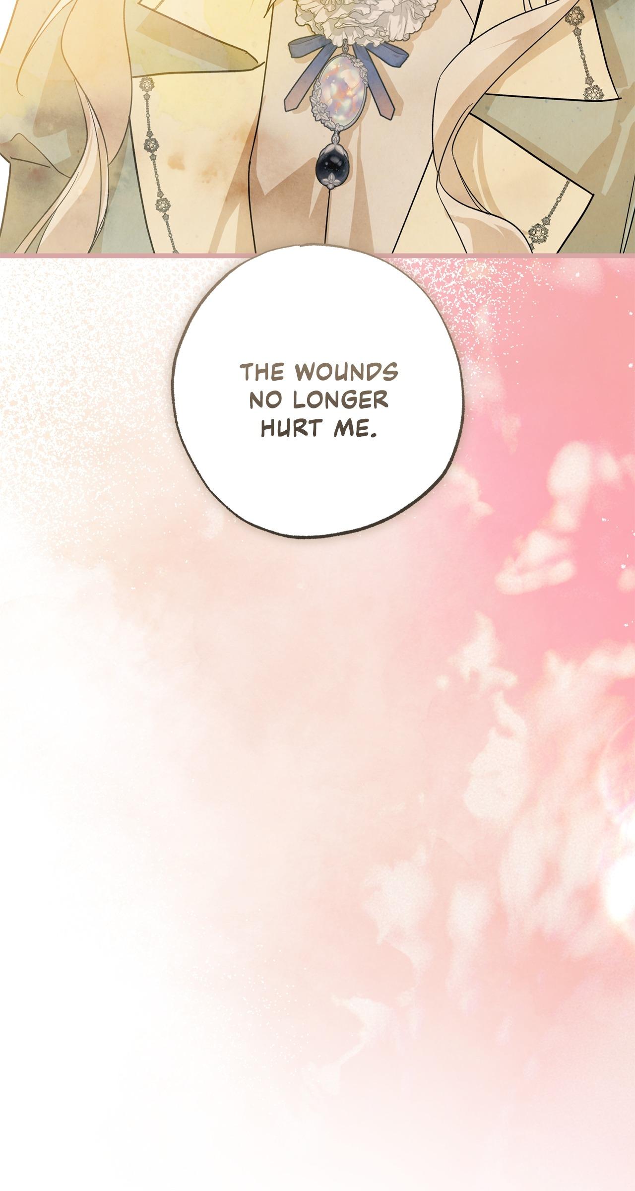 Read My Husband Who Hates Me Has Lost His Memories Manga Online