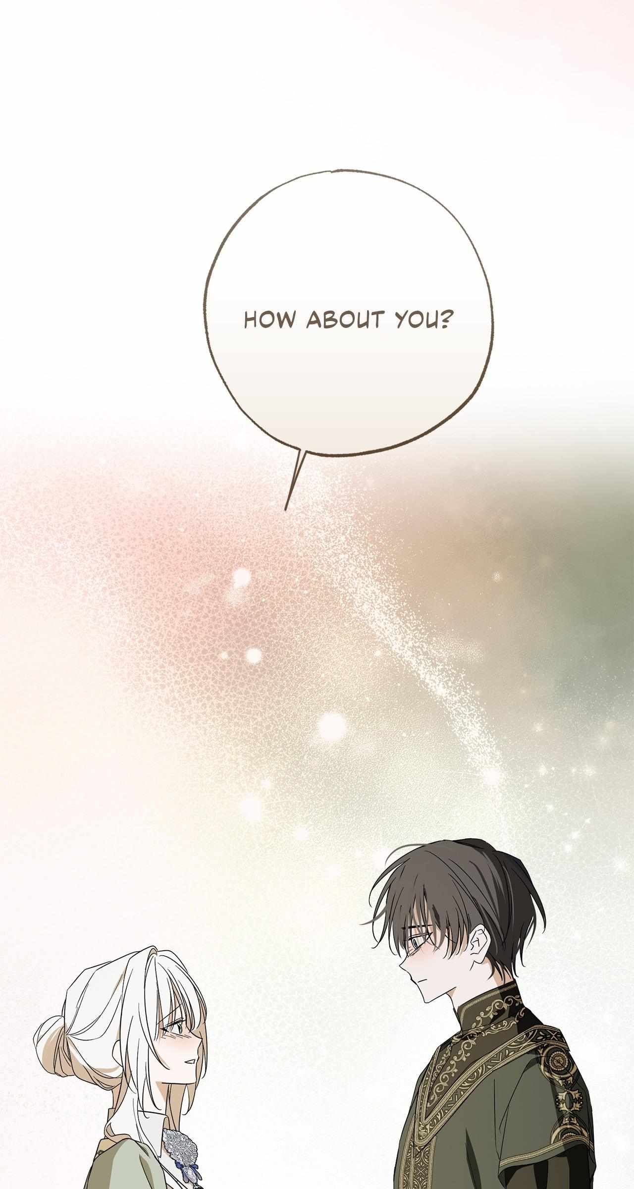 Read My Husband Who Hates Me Has Lost His Memories Manga Online