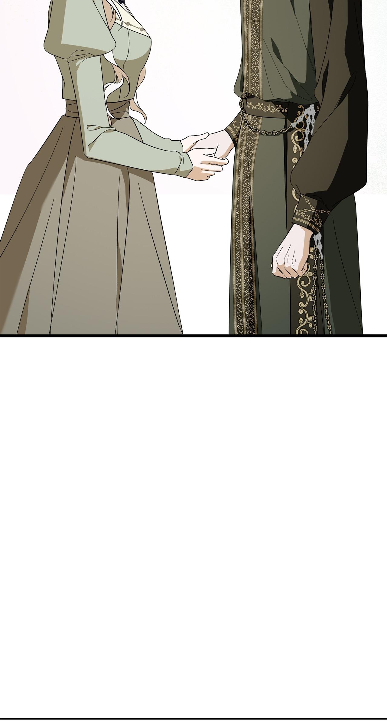 Read My Husband Who Hates Me Has Lost His Memories Manga Online