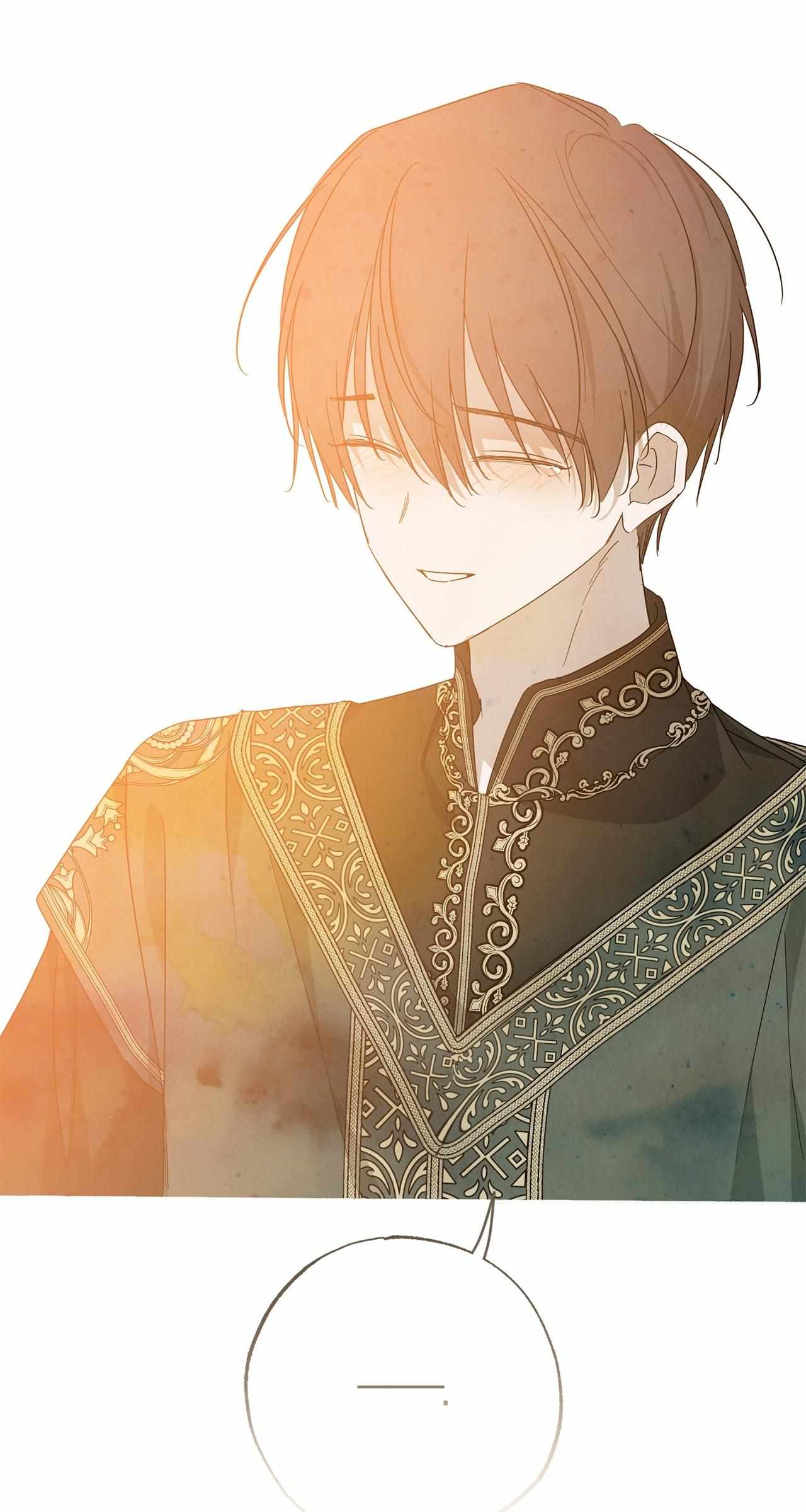 Read My Husband Who Hates Me Has Lost His Memories Manga Online