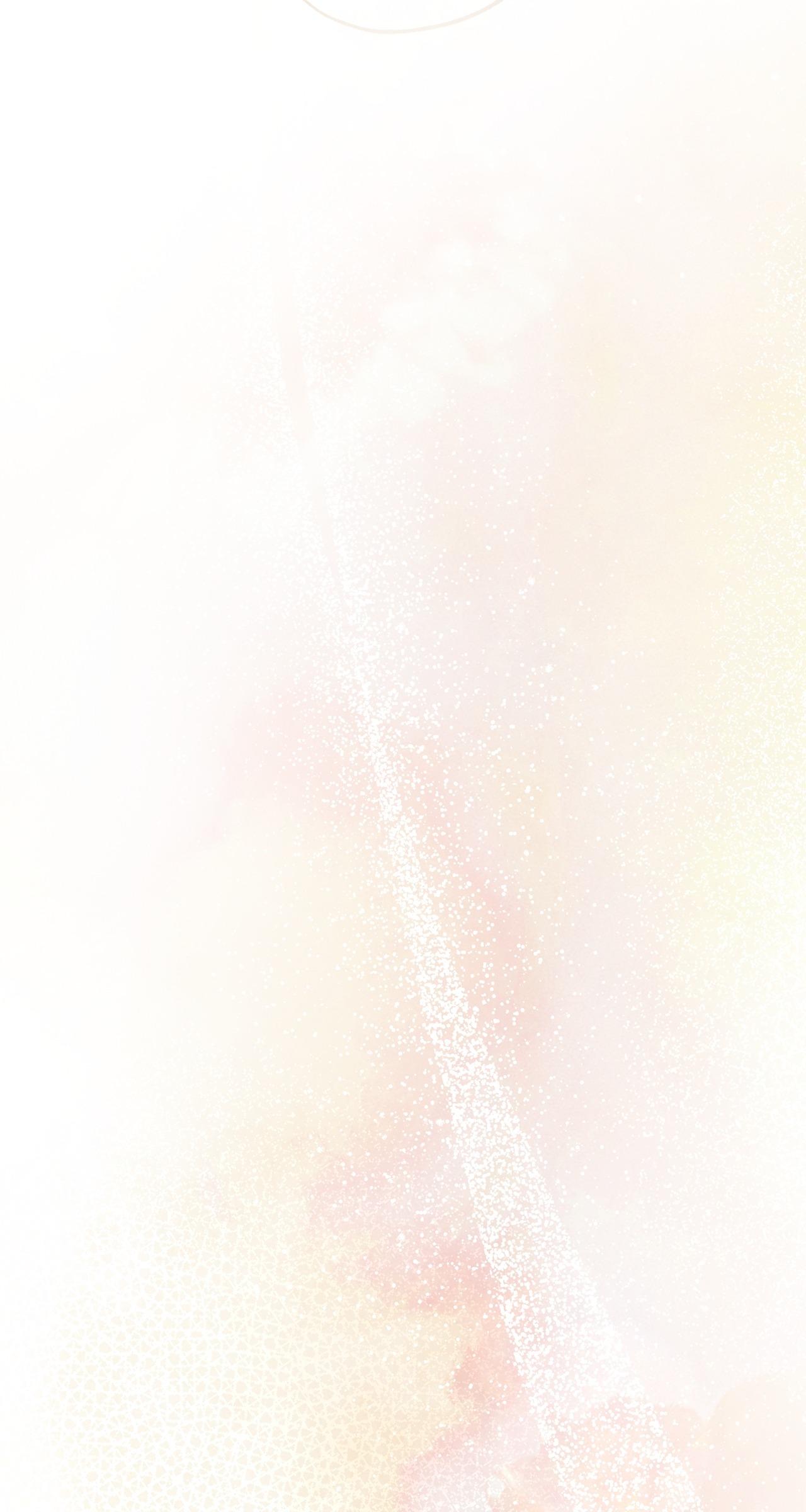 Read My Husband Who Hates Me Has Lost His Memories Manga Online