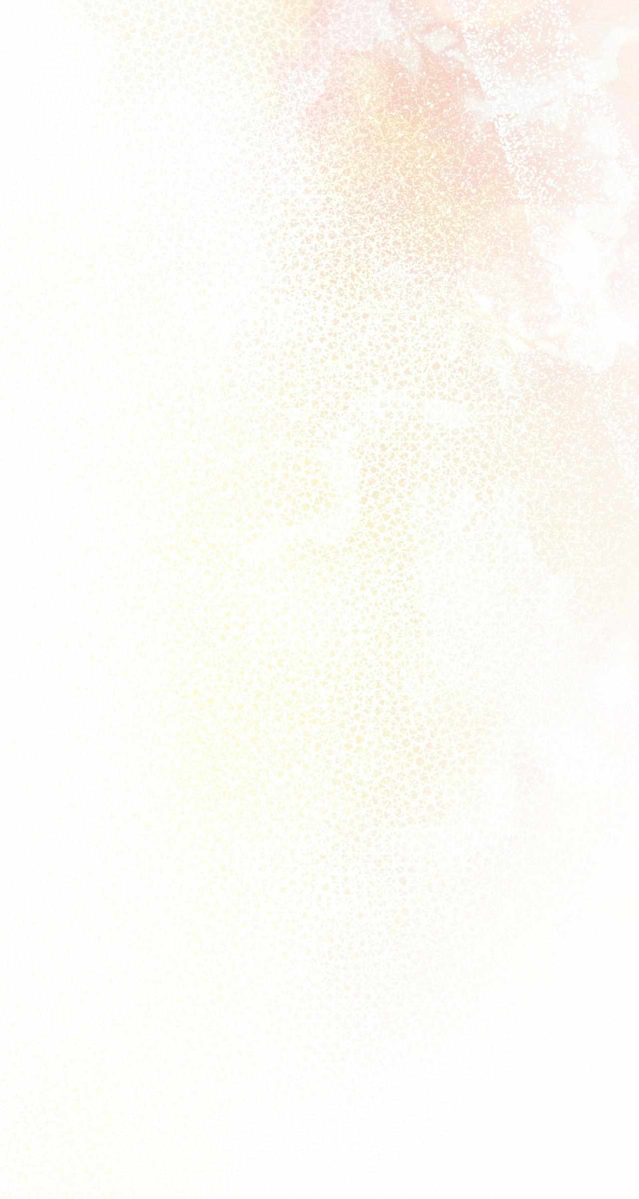 Read My Husband Who Hates Me Has Lost His Memories Manga Online