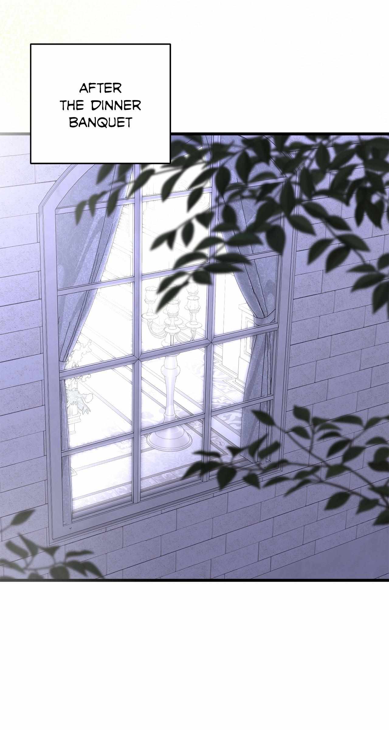 Read My Husband Who Hates Me Has Lost His Memories Manga Online