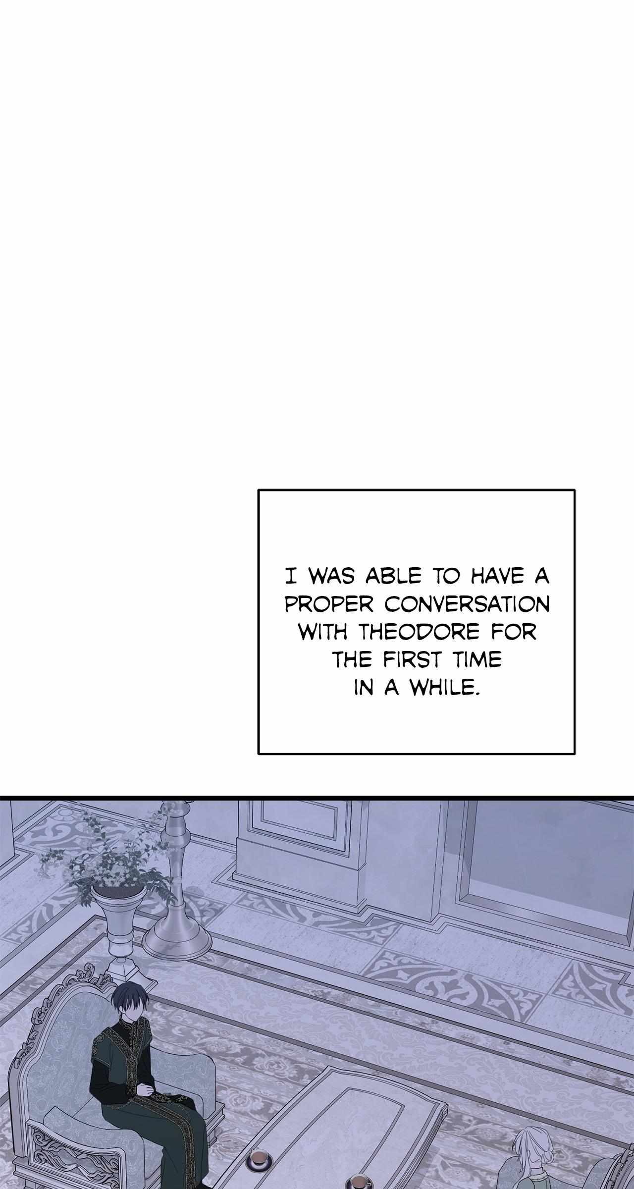 Read My Husband Who Hates Me Has Lost His Memories Manga Online