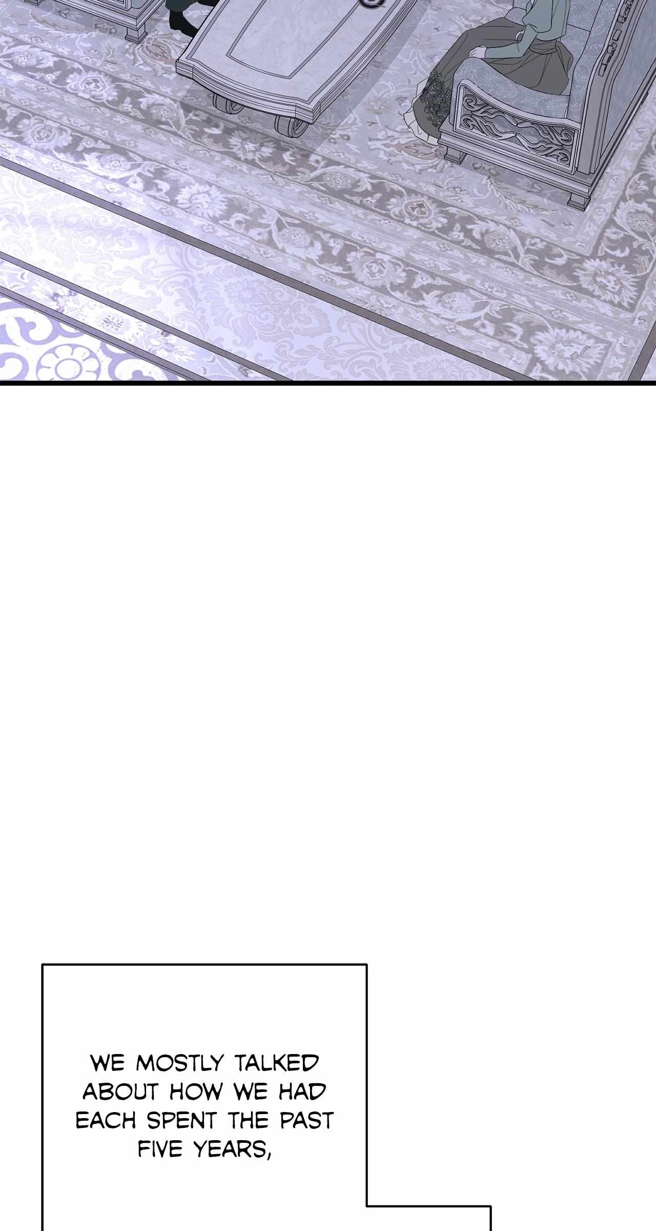 Read My Husband Who Hates Me Has Lost His Memories Manga Online