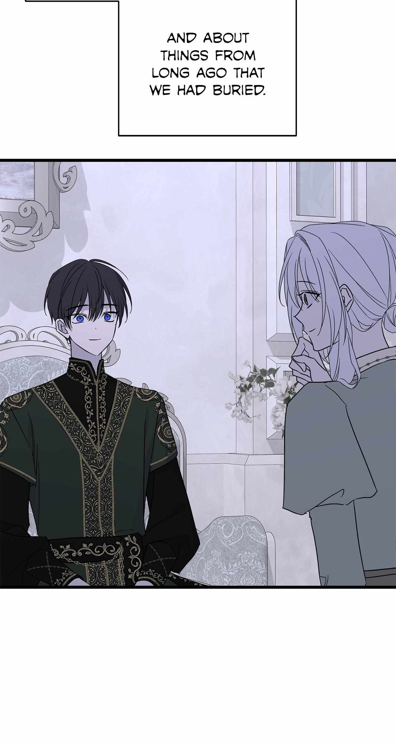 Read My Husband Who Hates Me Has Lost His Memories Manga Online