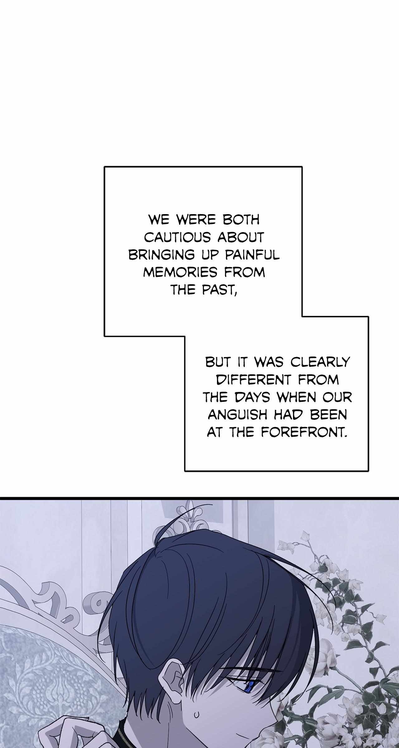 Read My Husband Who Hates Me Has Lost His Memories Manga Online