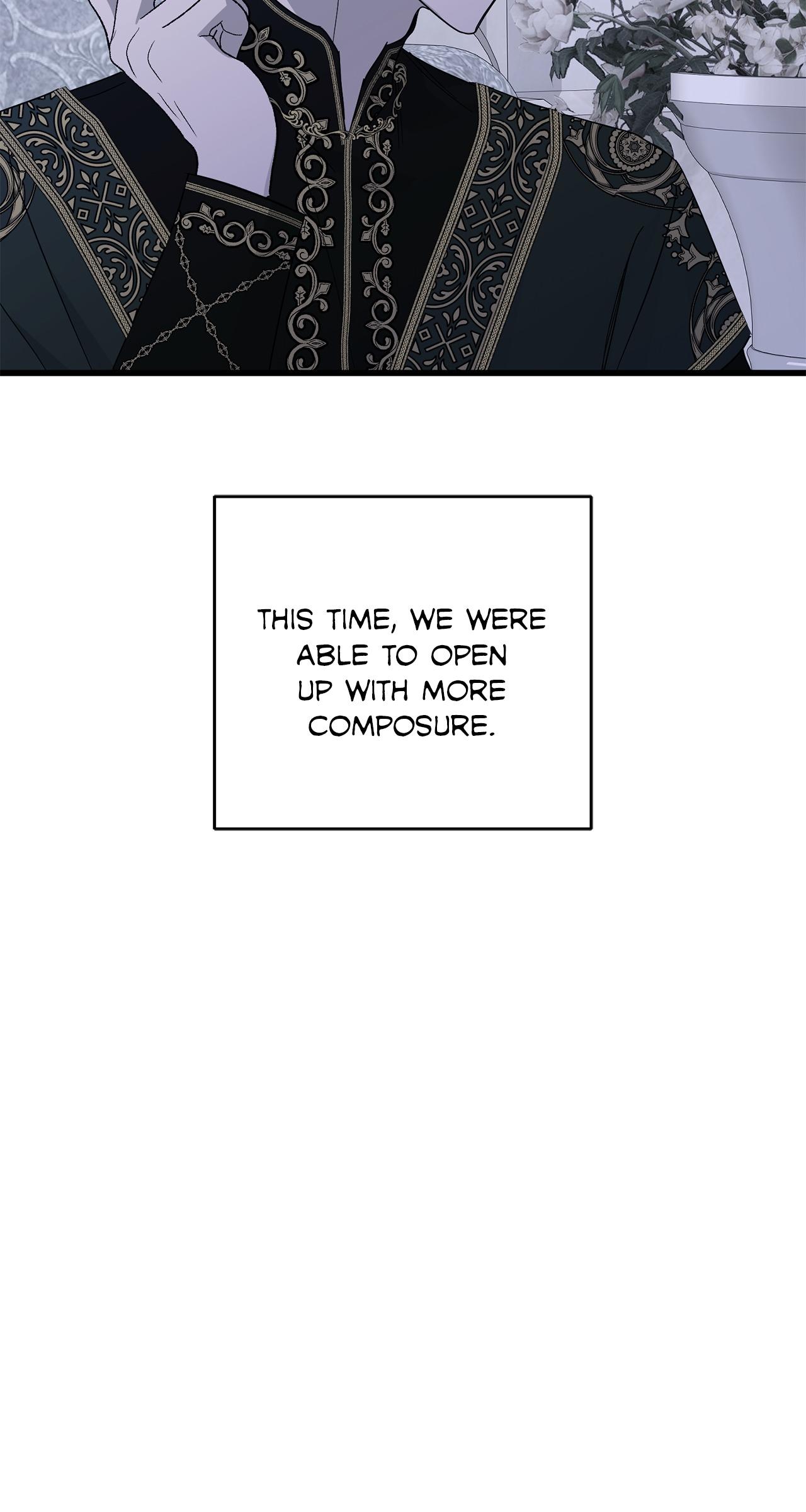 Read My Husband Who Hates Me Has Lost His Memories Manga Online