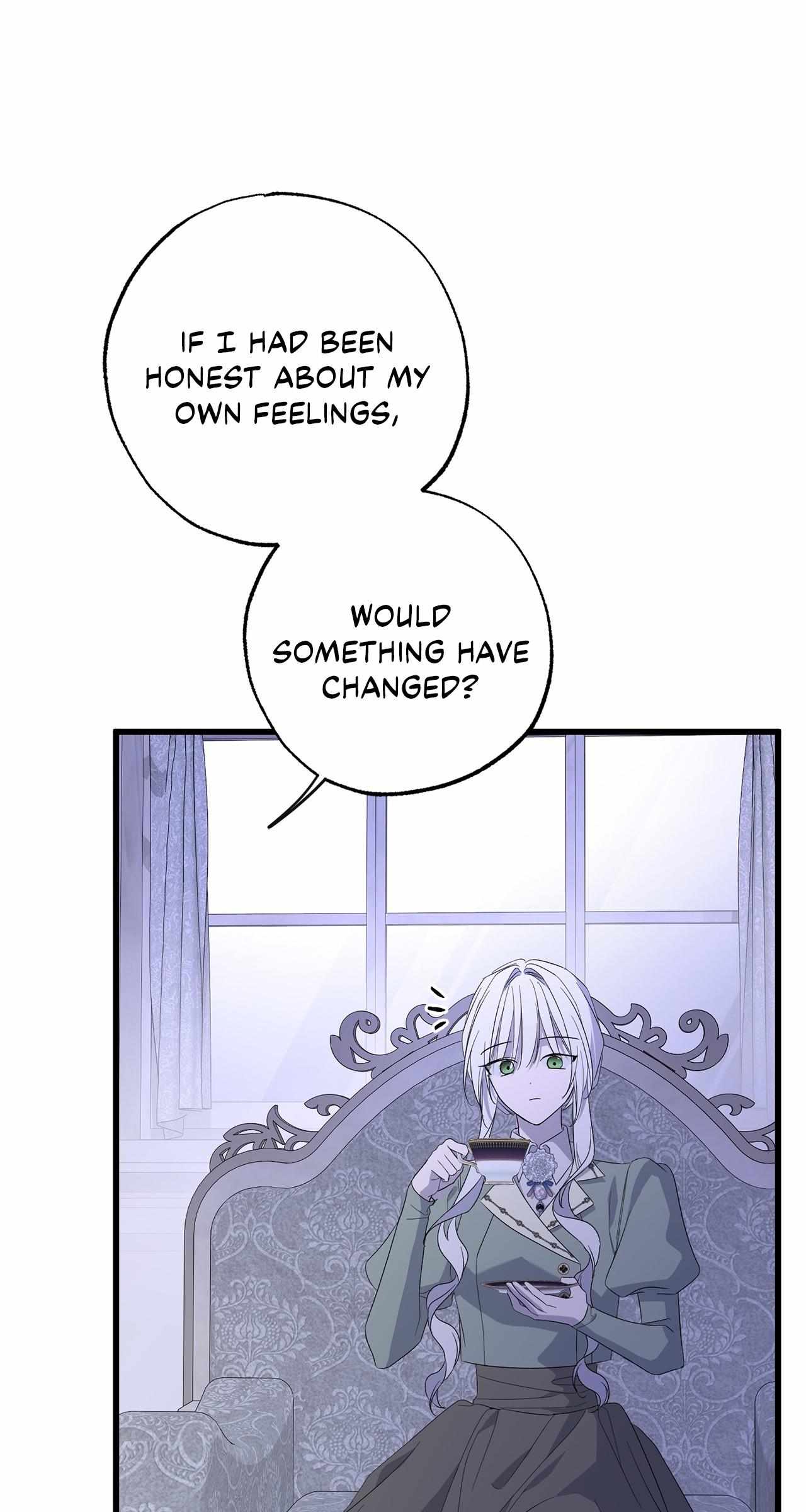 Read My Husband Who Hates Me Has Lost His Memories Manga Online