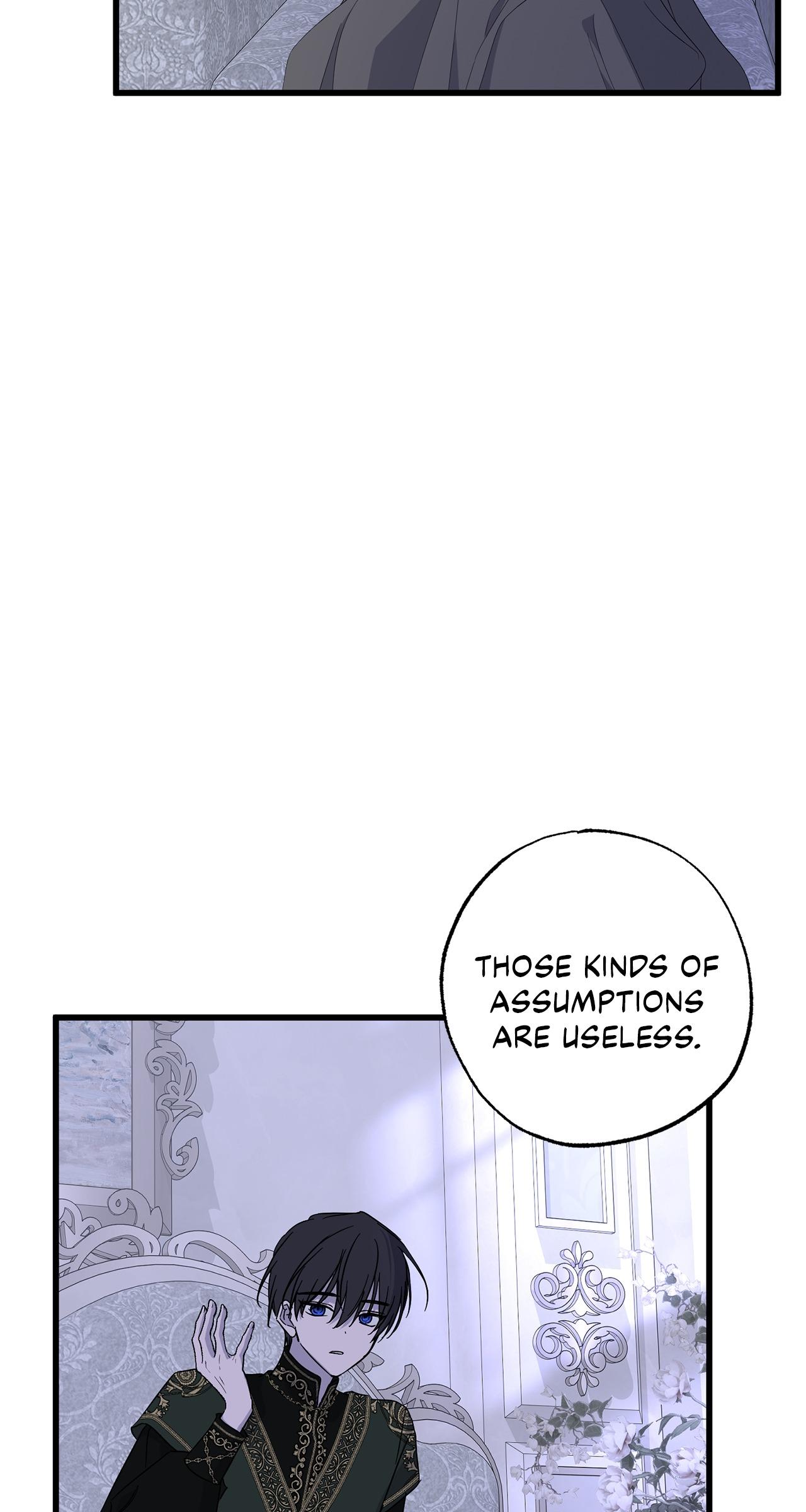 Read My Husband Who Hates Me Has Lost His Memories Manga Online