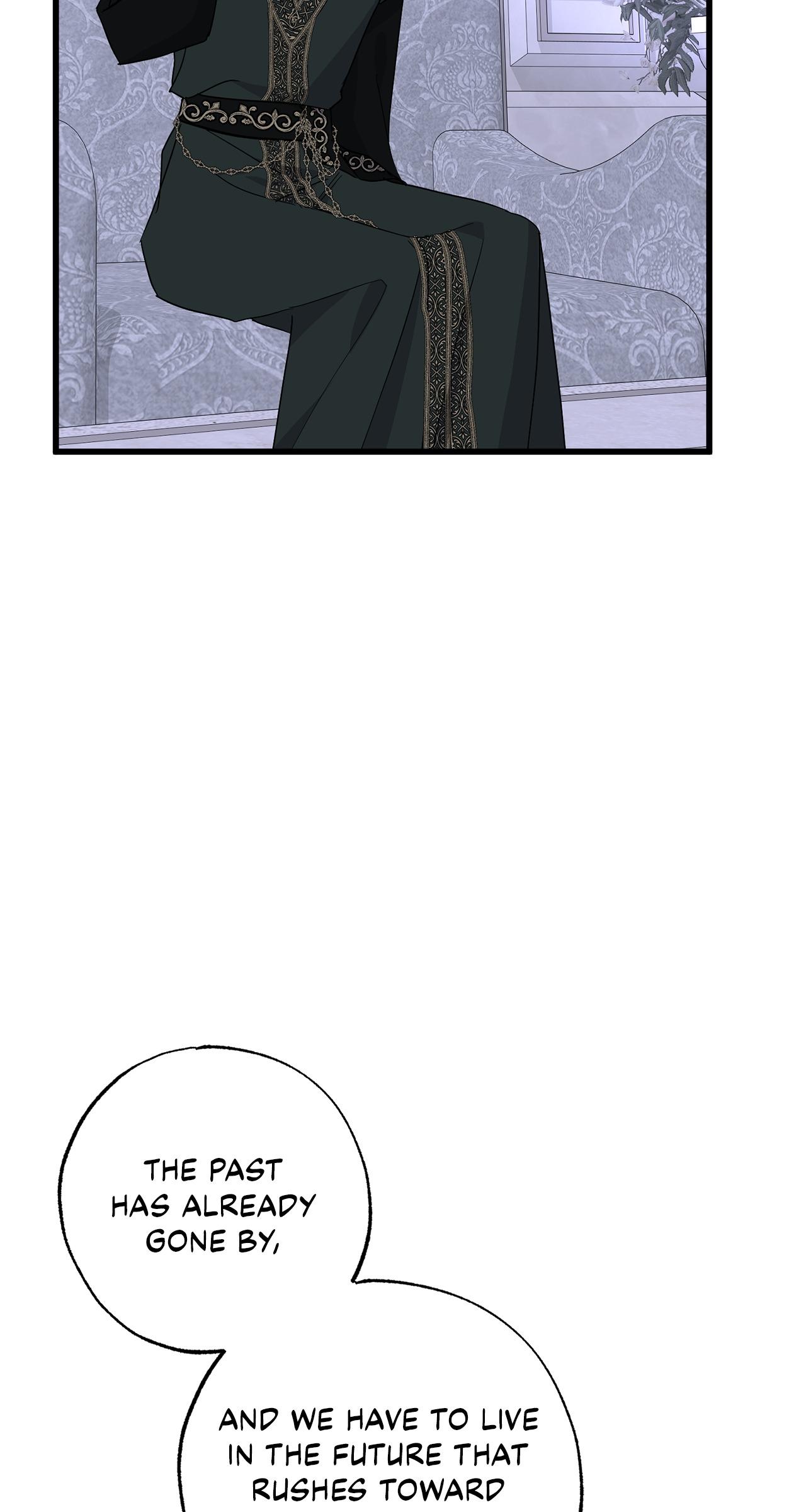 Read My Husband Who Hates Me Has Lost His Memories Manga Online