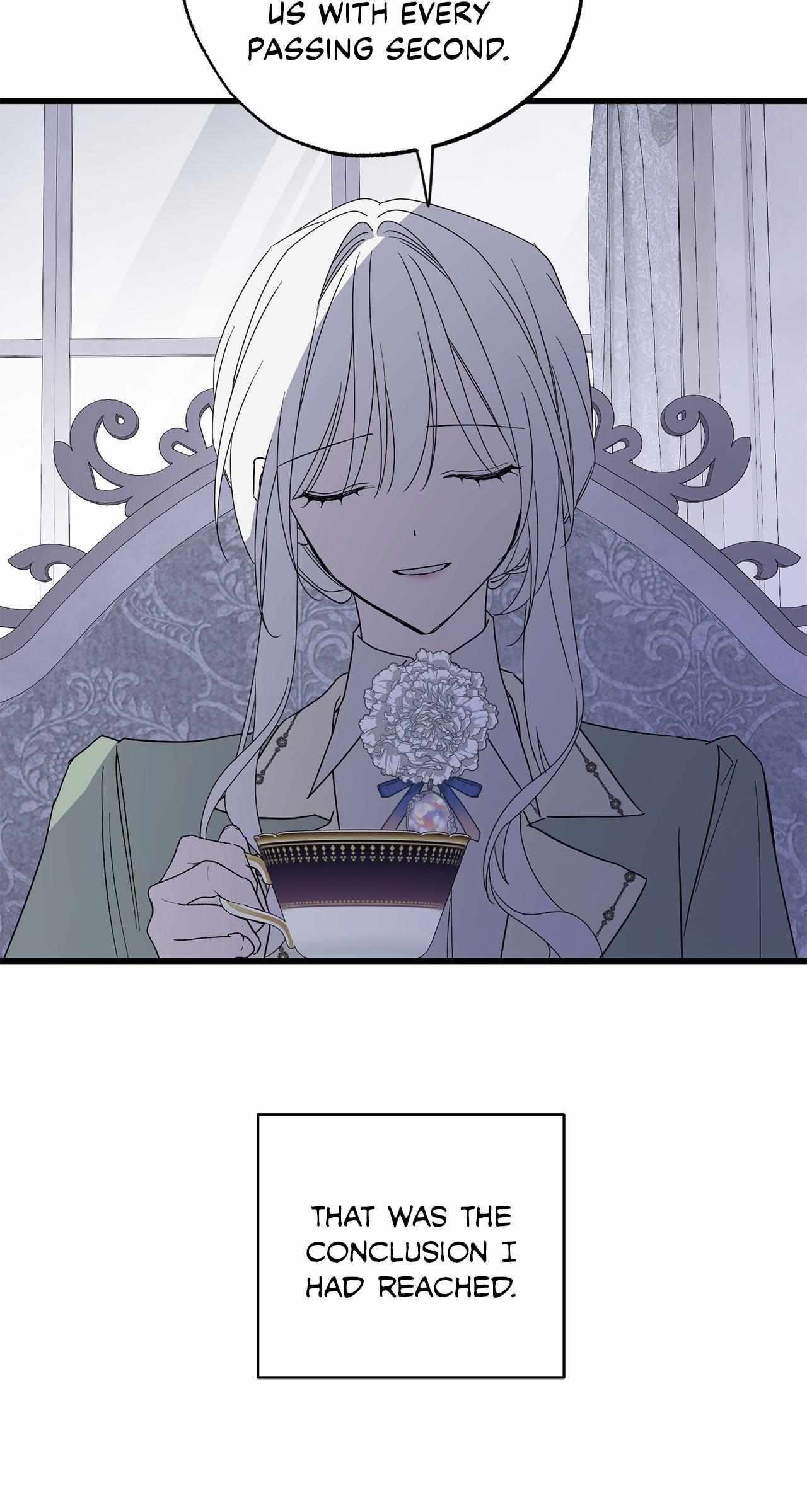 Read My Husband Who Hates Me Has Lost His Memories Manga Online