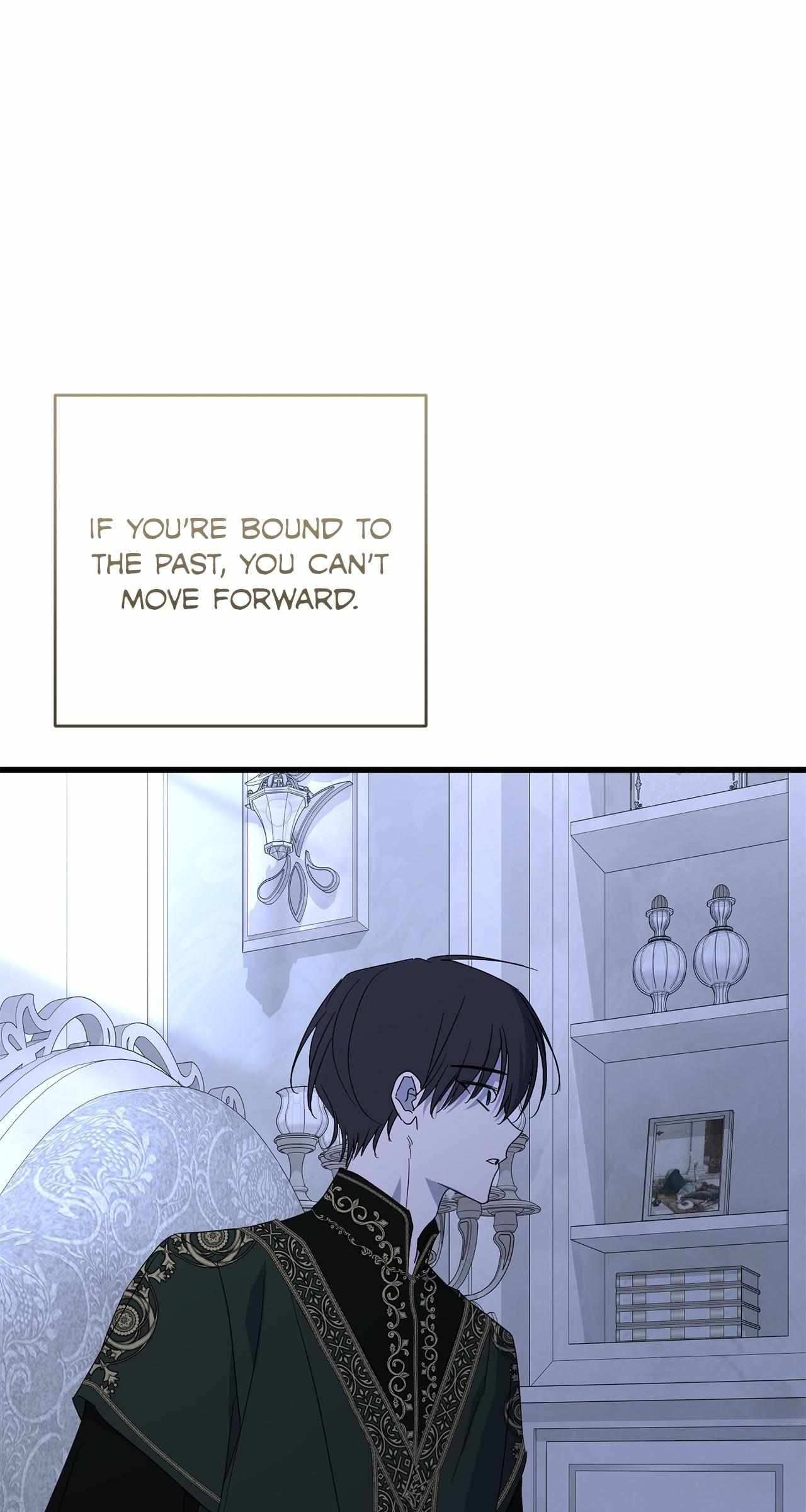 Read My Husband Who Hates Me Has Lost His Memories Manga Online