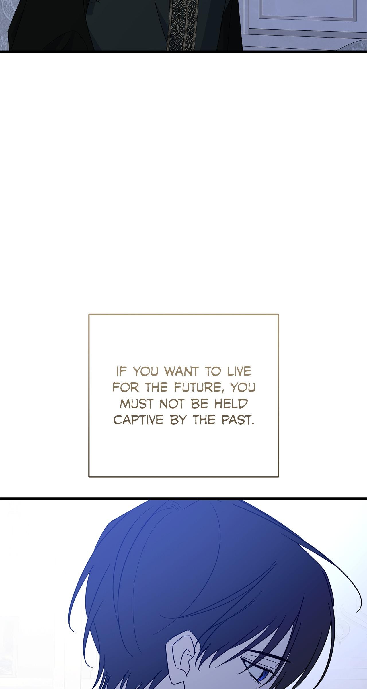 Read My Husband Who Hates Me Has Lost His Memories Manga Online