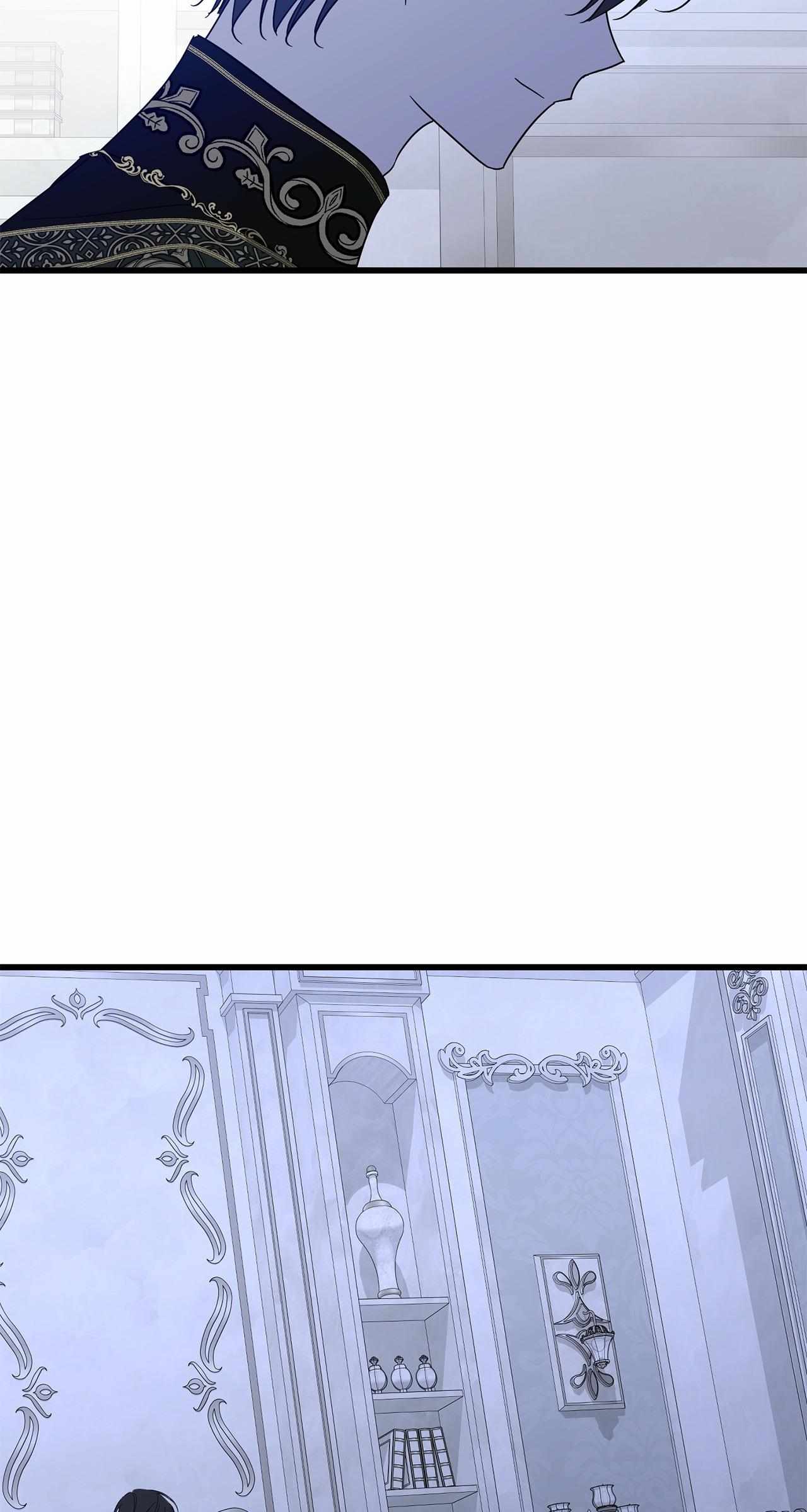 Read My Husband Who Hates Me Has Lost His Memories Manga Online